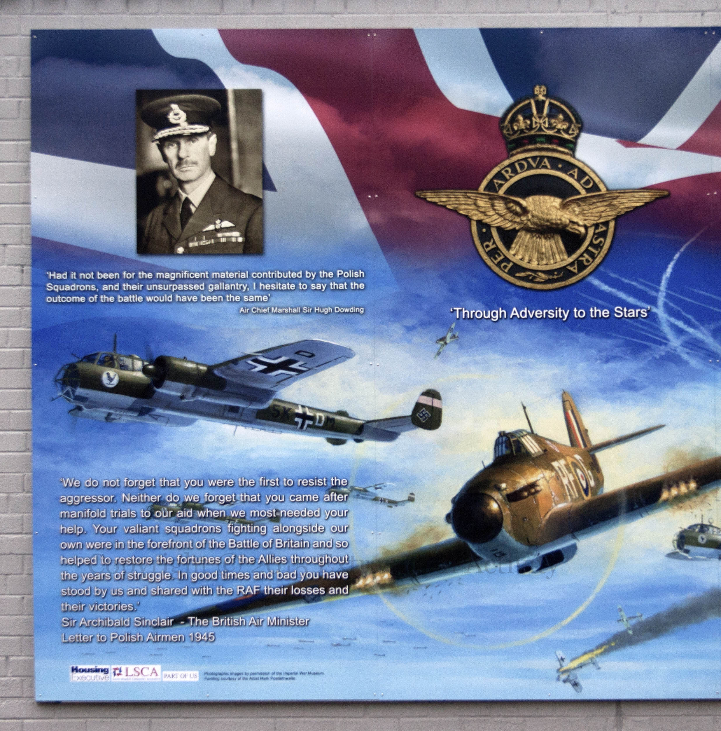02995 2015-09-16 Battle Of Britain left+