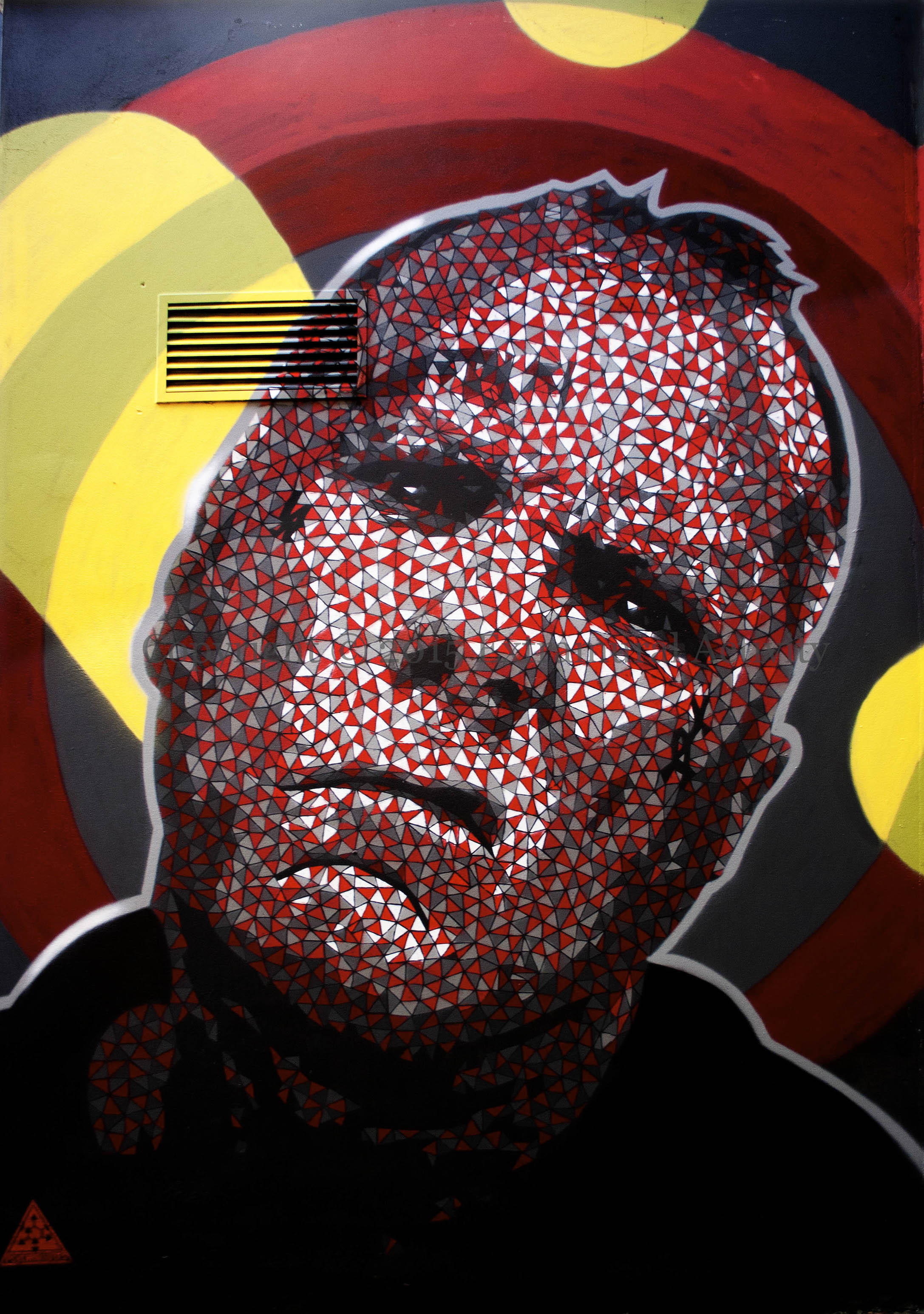 03031 2015-09-22 Psychonautes CNB15 Face+