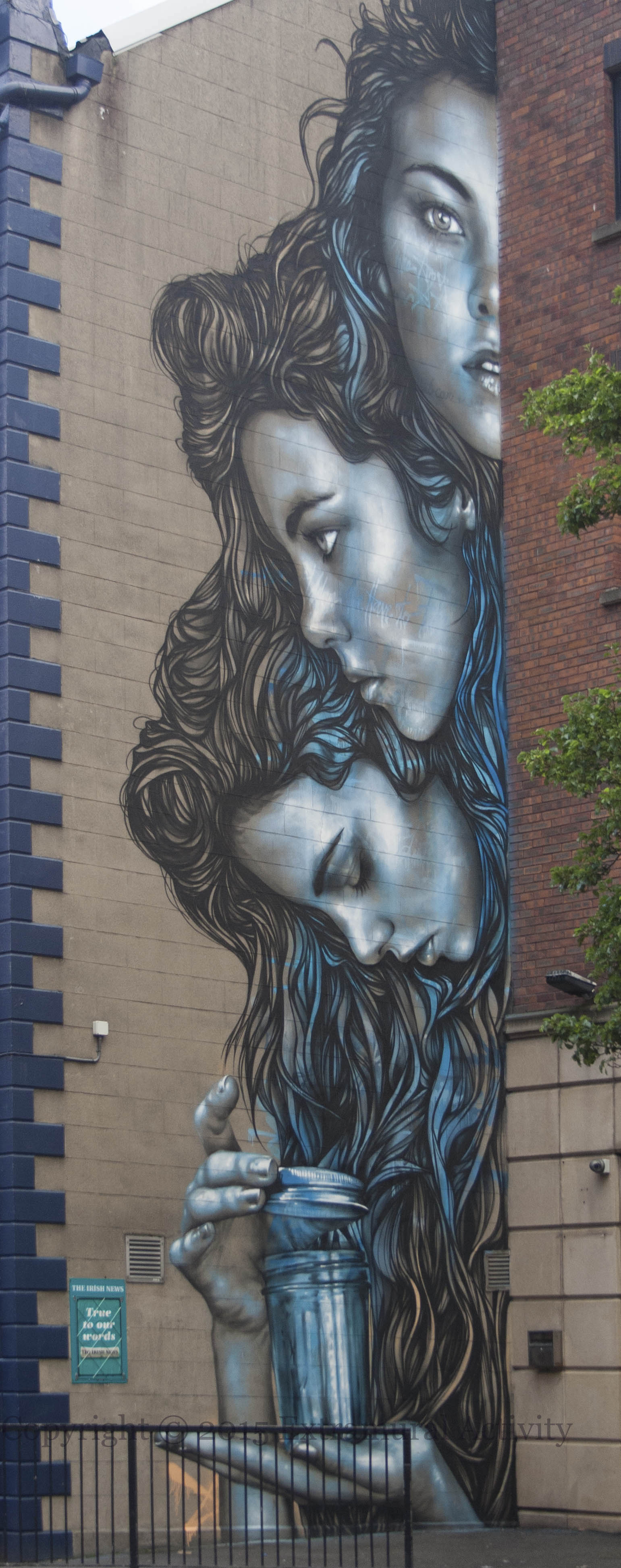 03032 2015-09-22 Starfighter CNB15 Pandora+