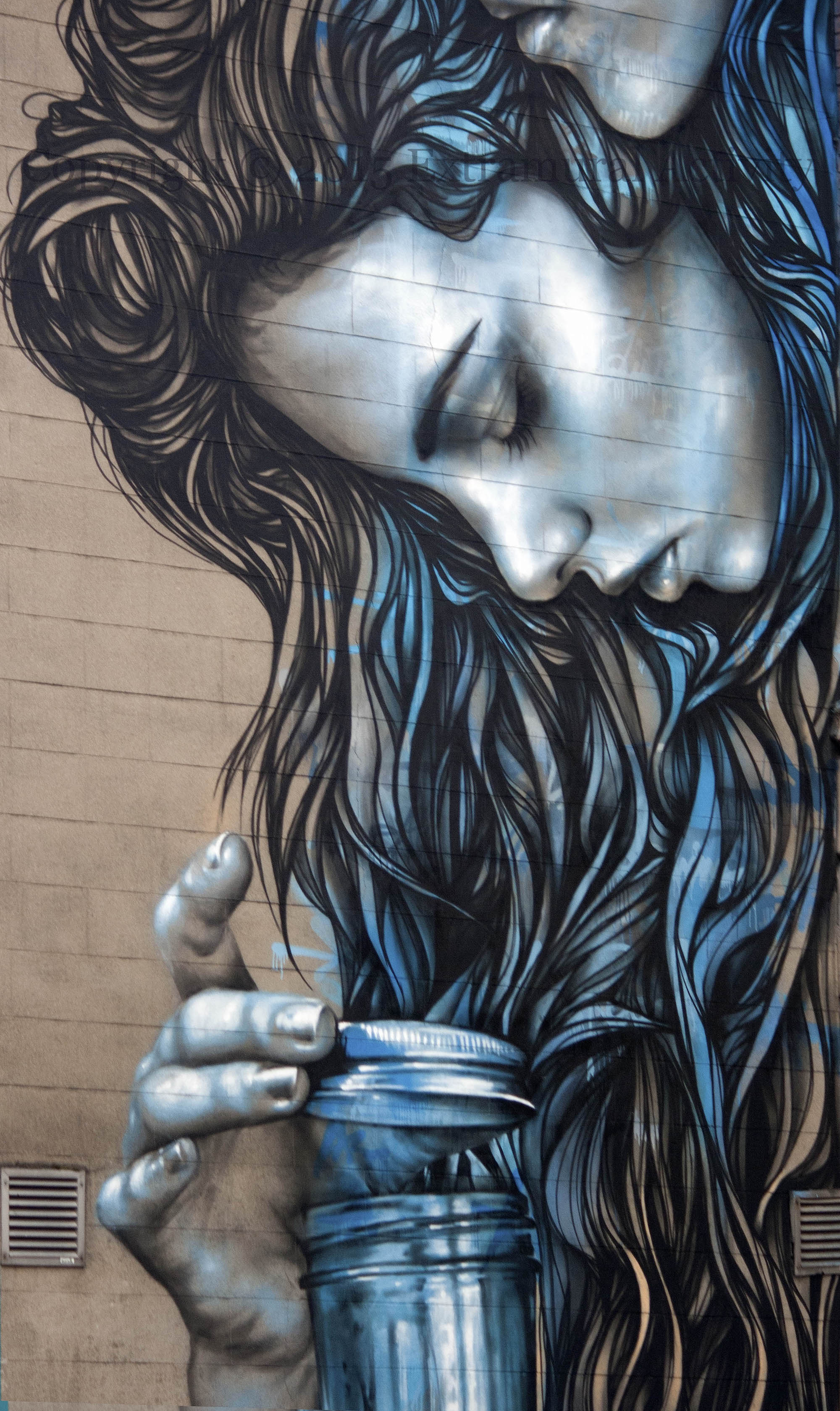 03033 2015-09-22 Starfighter CNB15 Pandora jar+