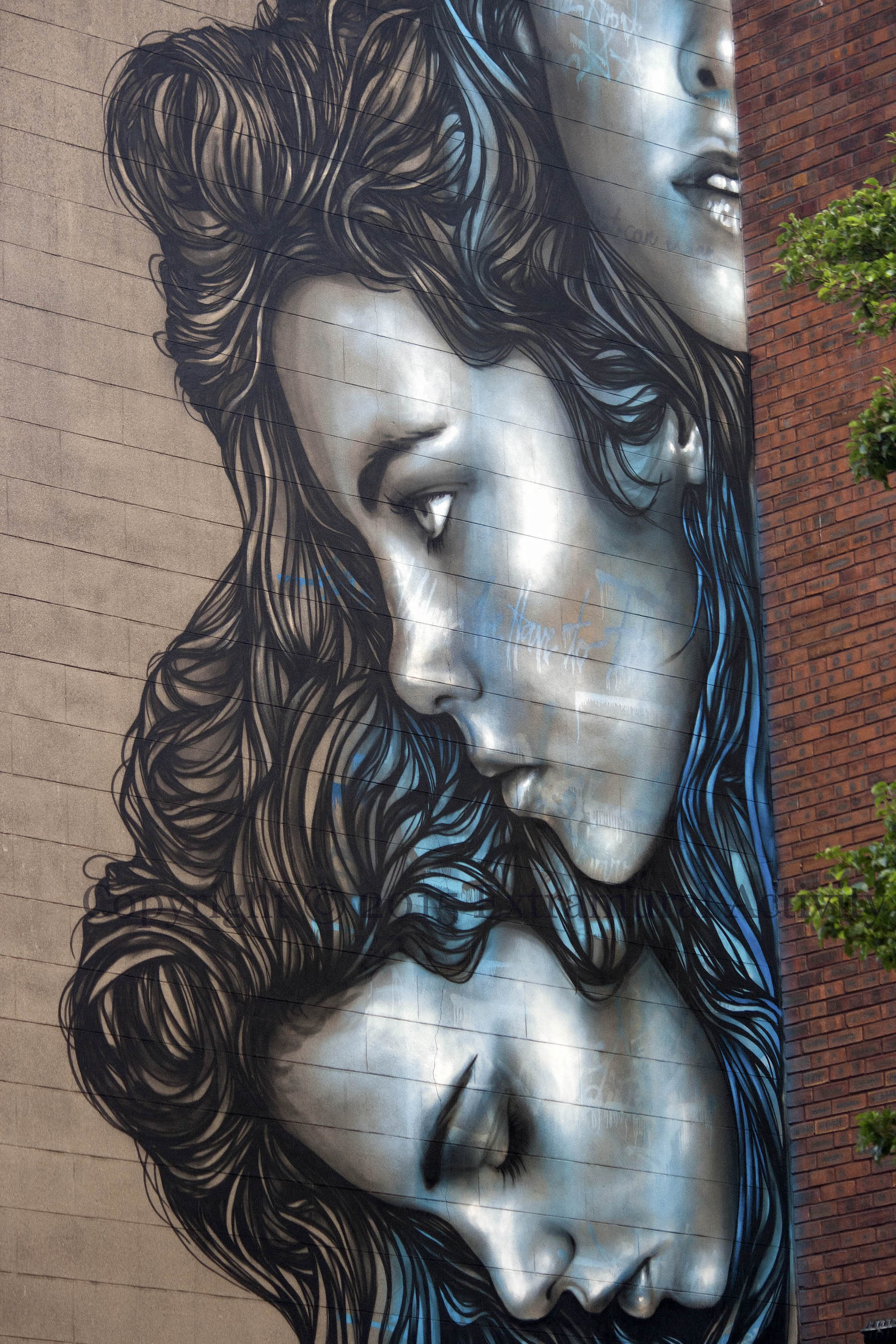 03034 2015-09-22 Starfighter CNB15 Pandora faces+