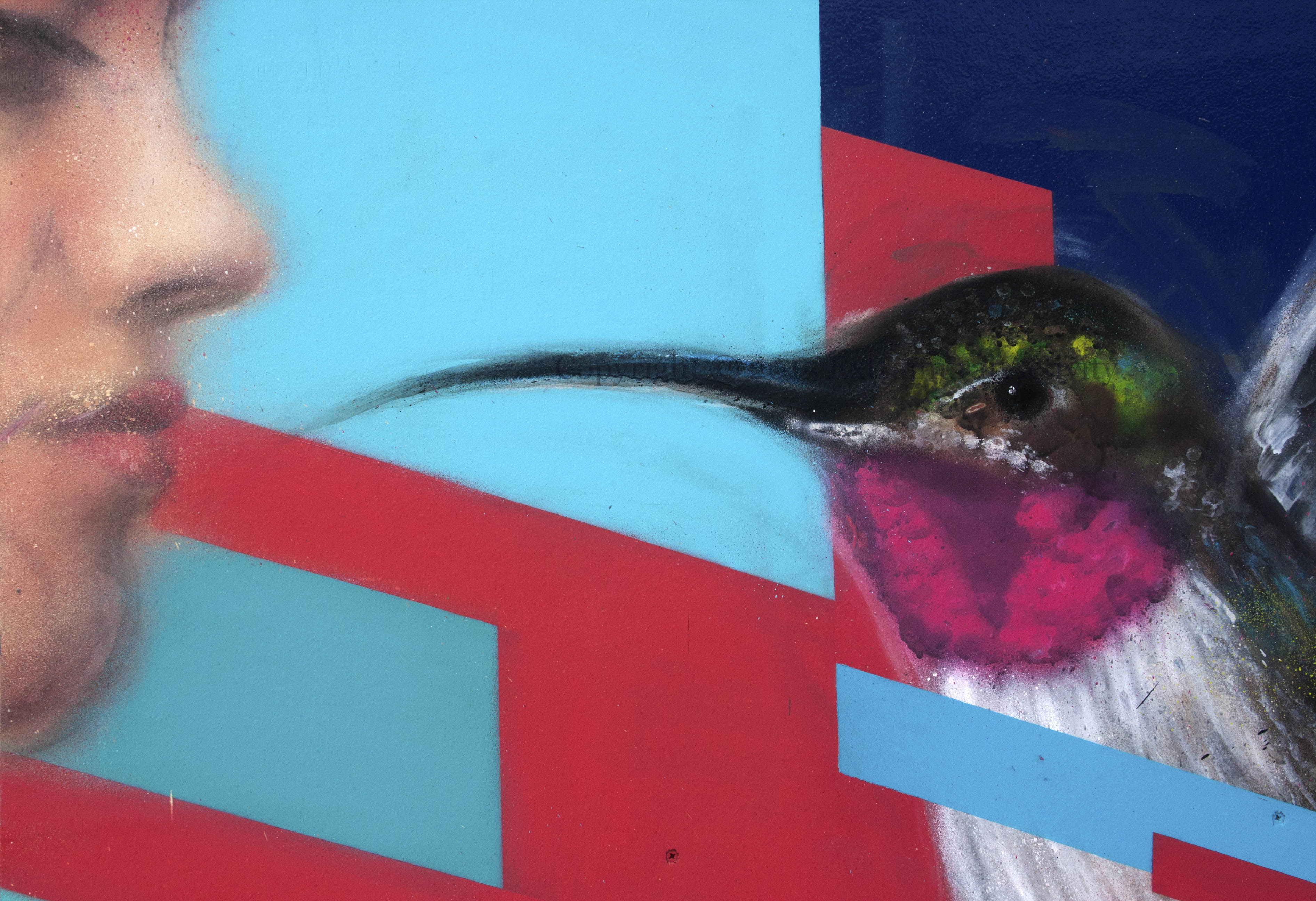 03097 2015-10-04 Emic CNB15 Boy Bird+