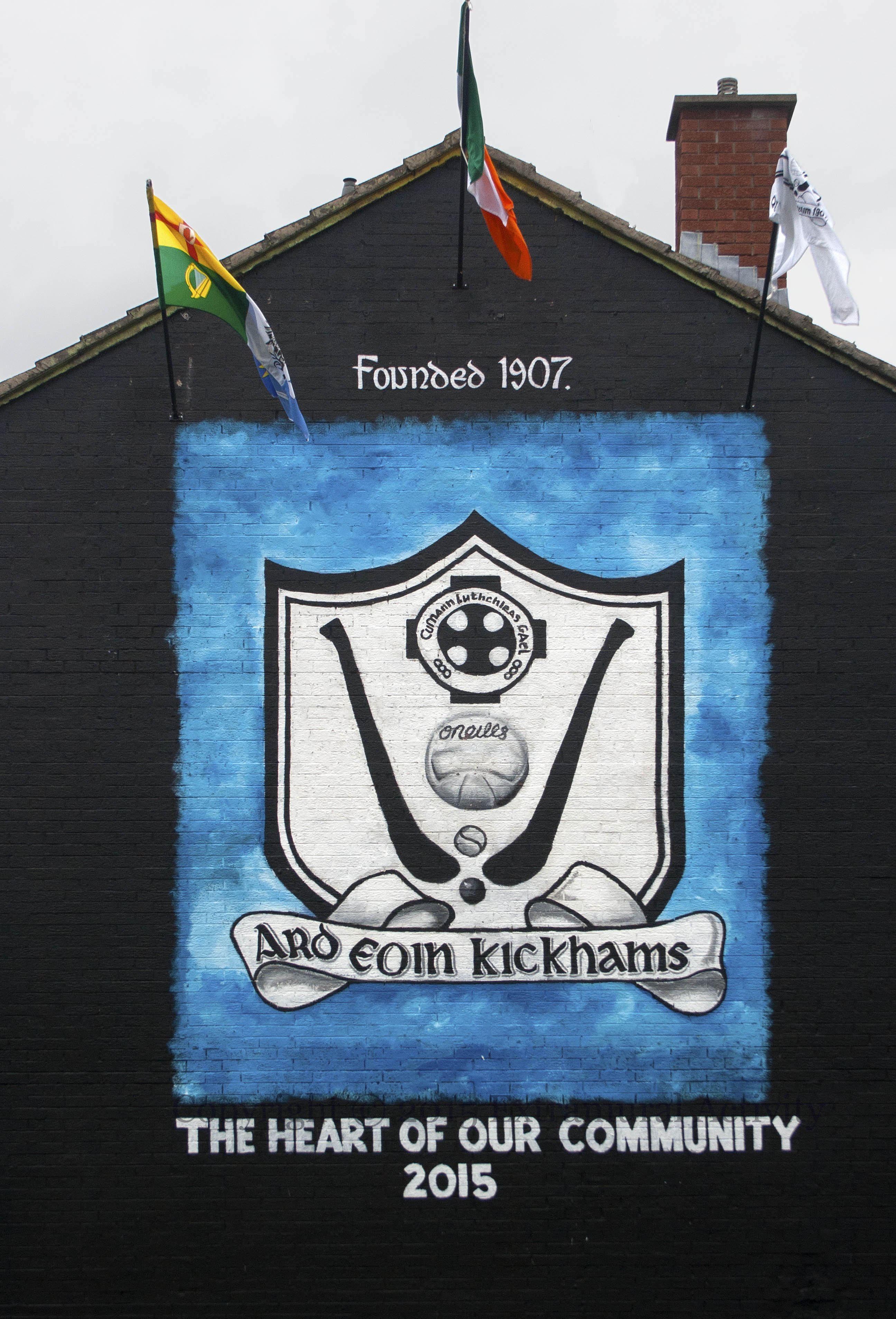 02758 2015-08-10 Kickhams+