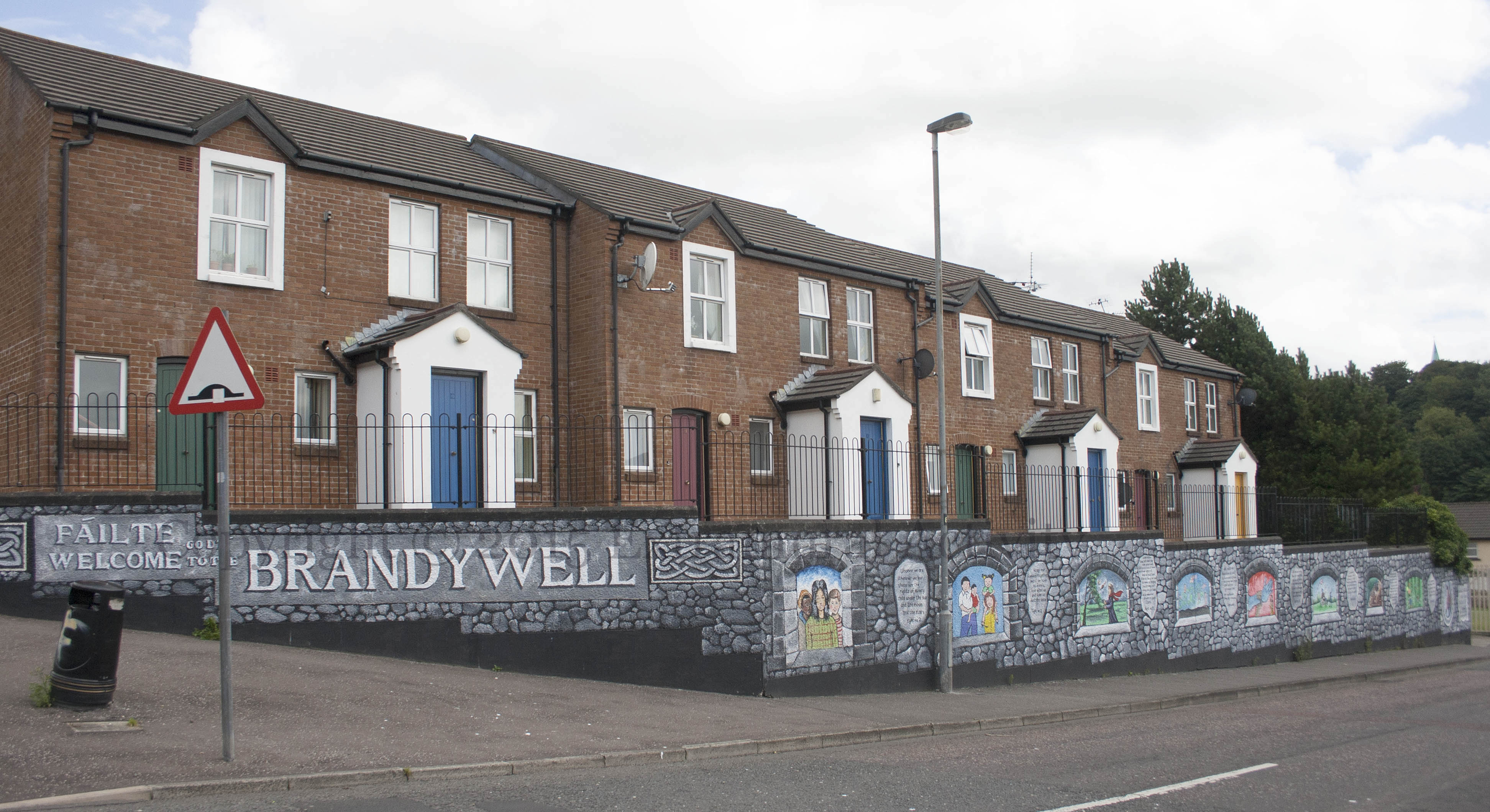 02832 2015-08-25 BrandywellFull+