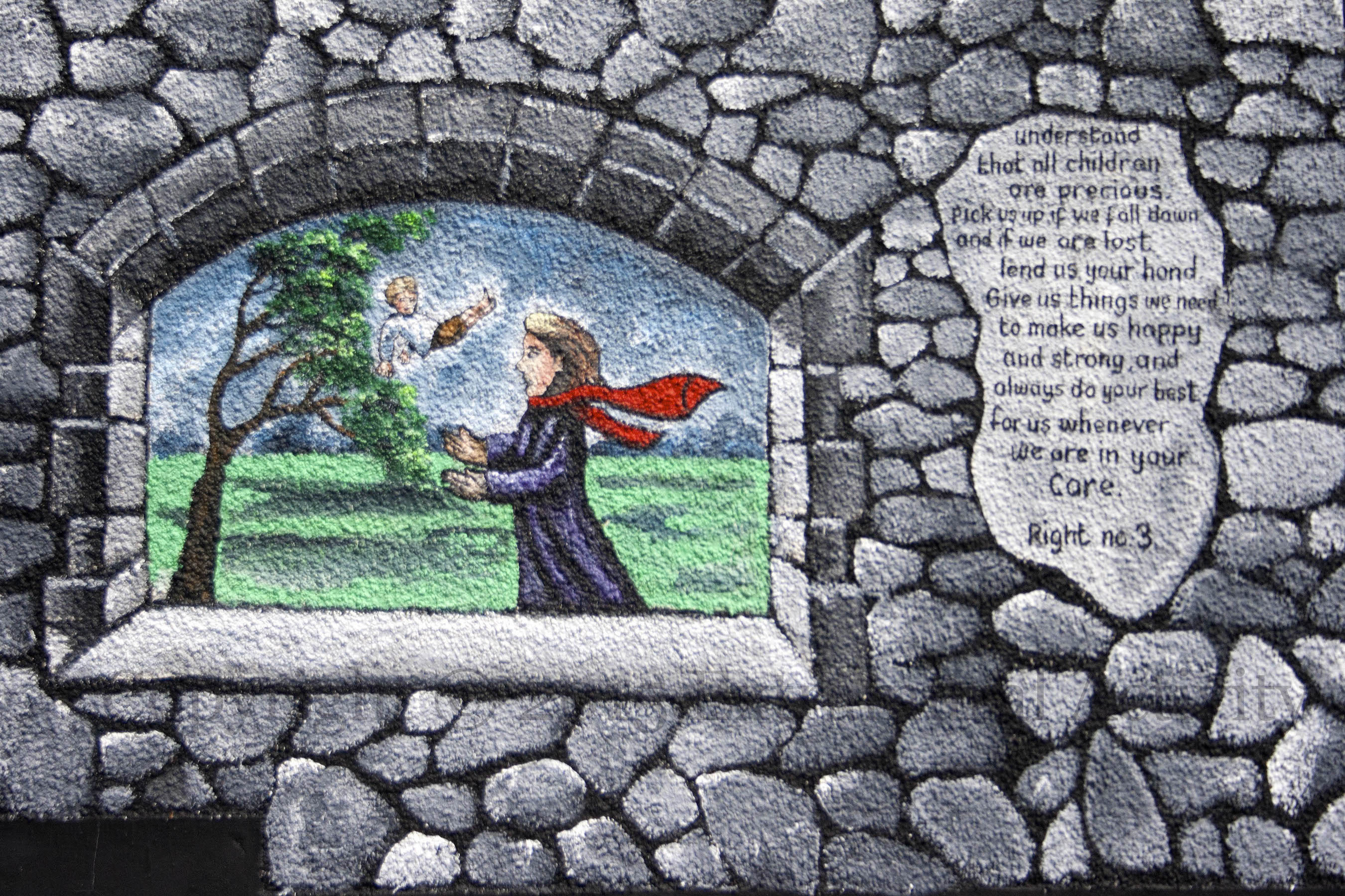 02833 2015-08-25 BrandywellPanel+