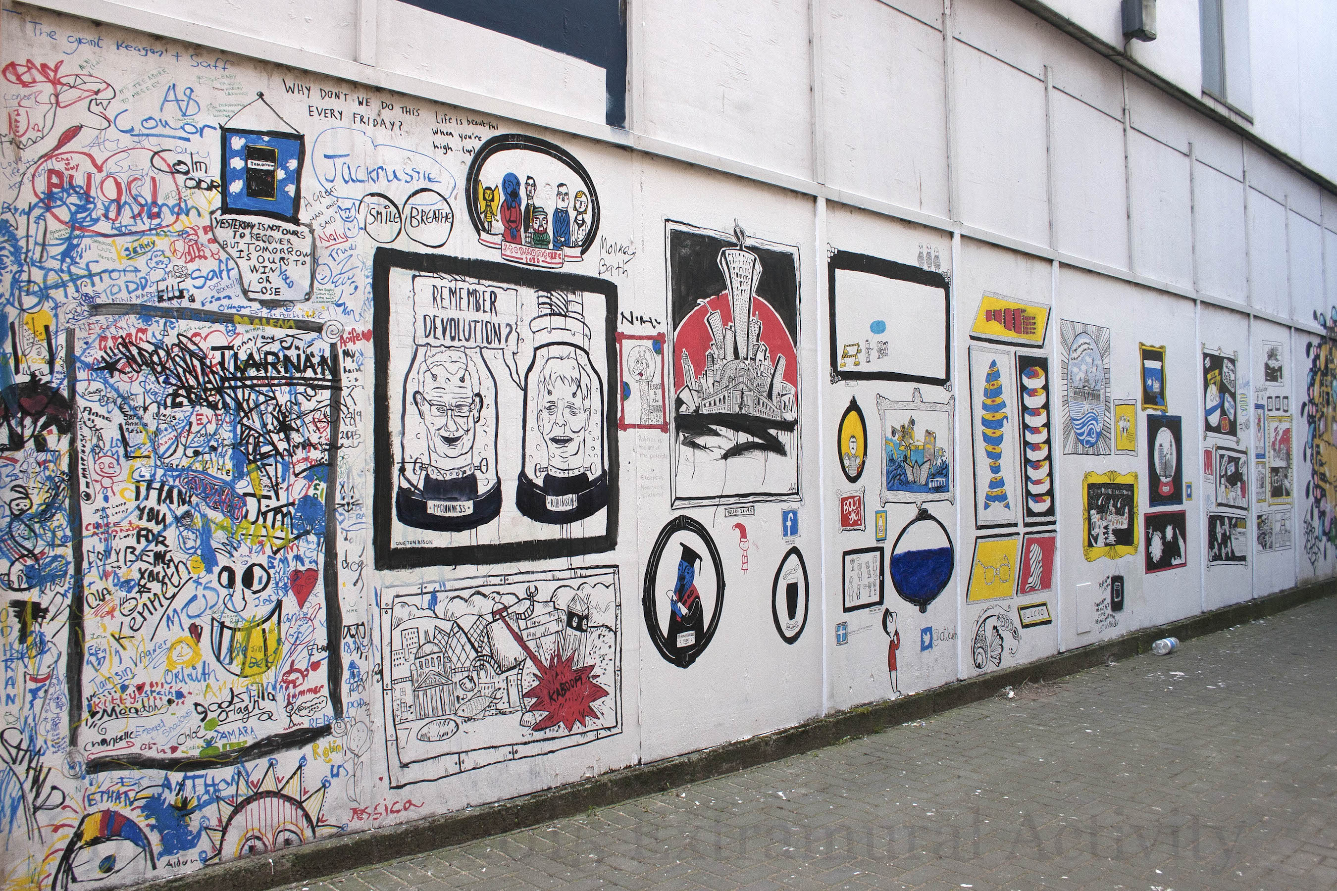 03064 2015-09-28 Jackalope CNB15 Full+