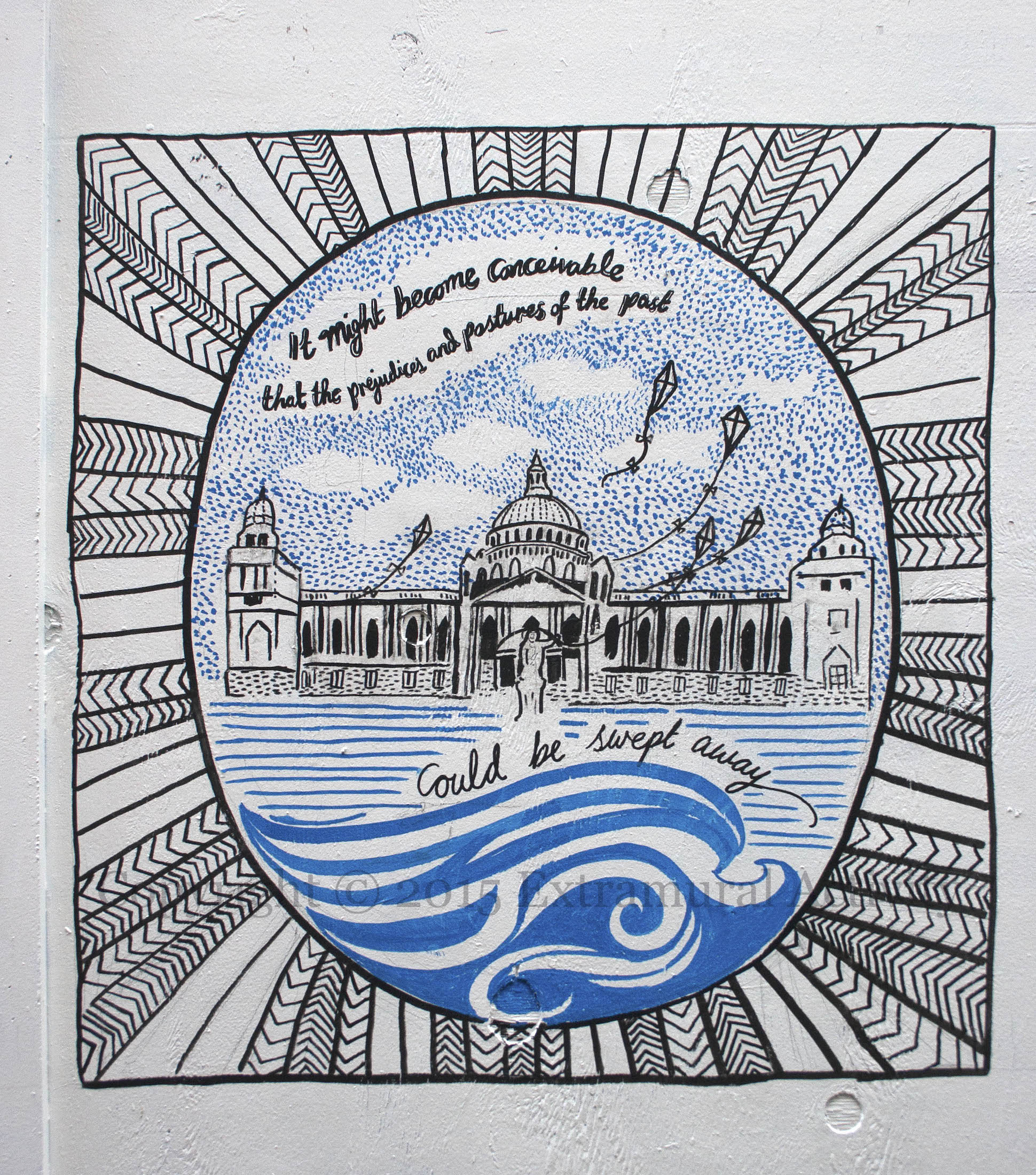 03066 2015-09-28 Jackalope CNB15 City Hall+