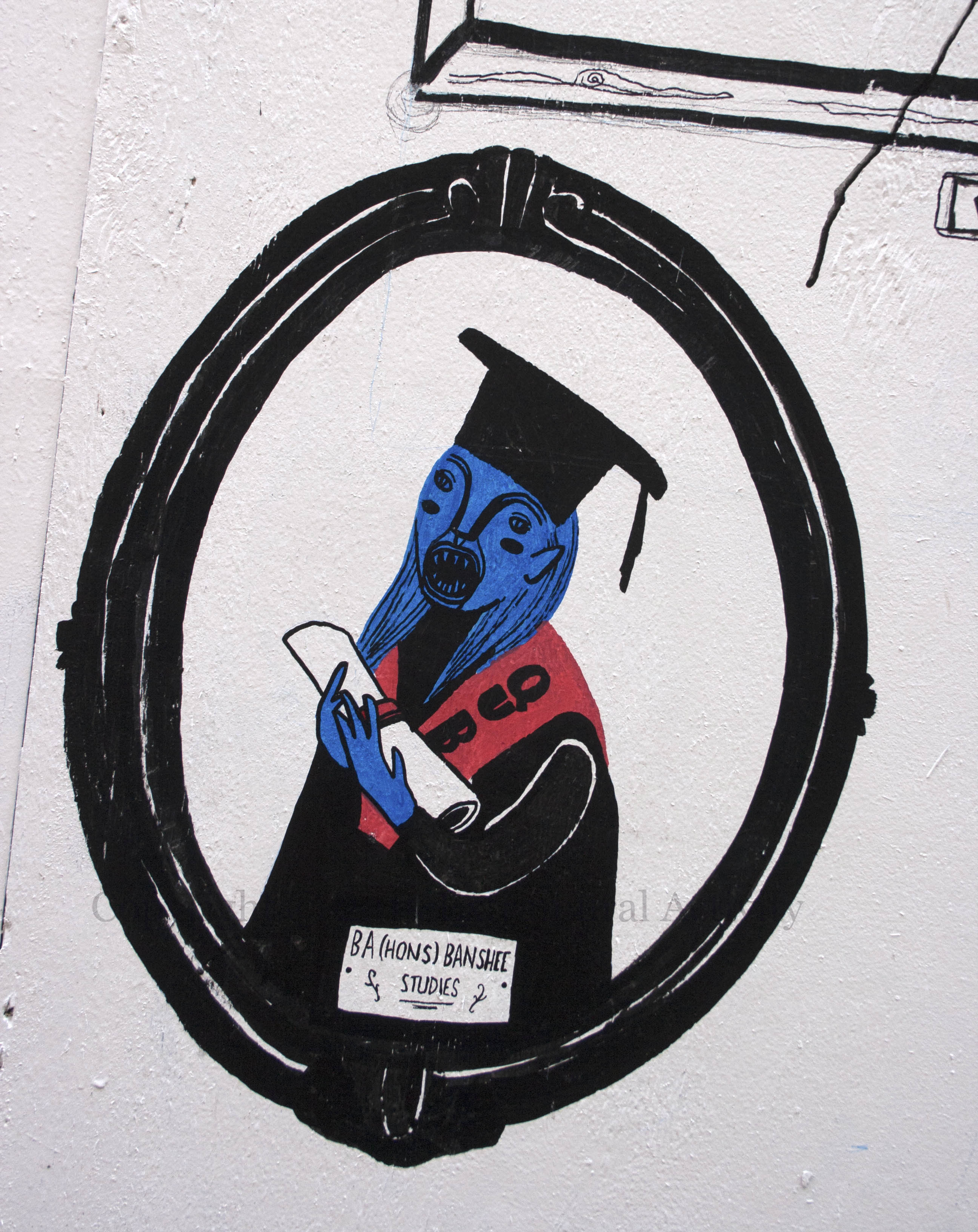 03069 2015-09-28 Jackalope CNB15 Teacher+