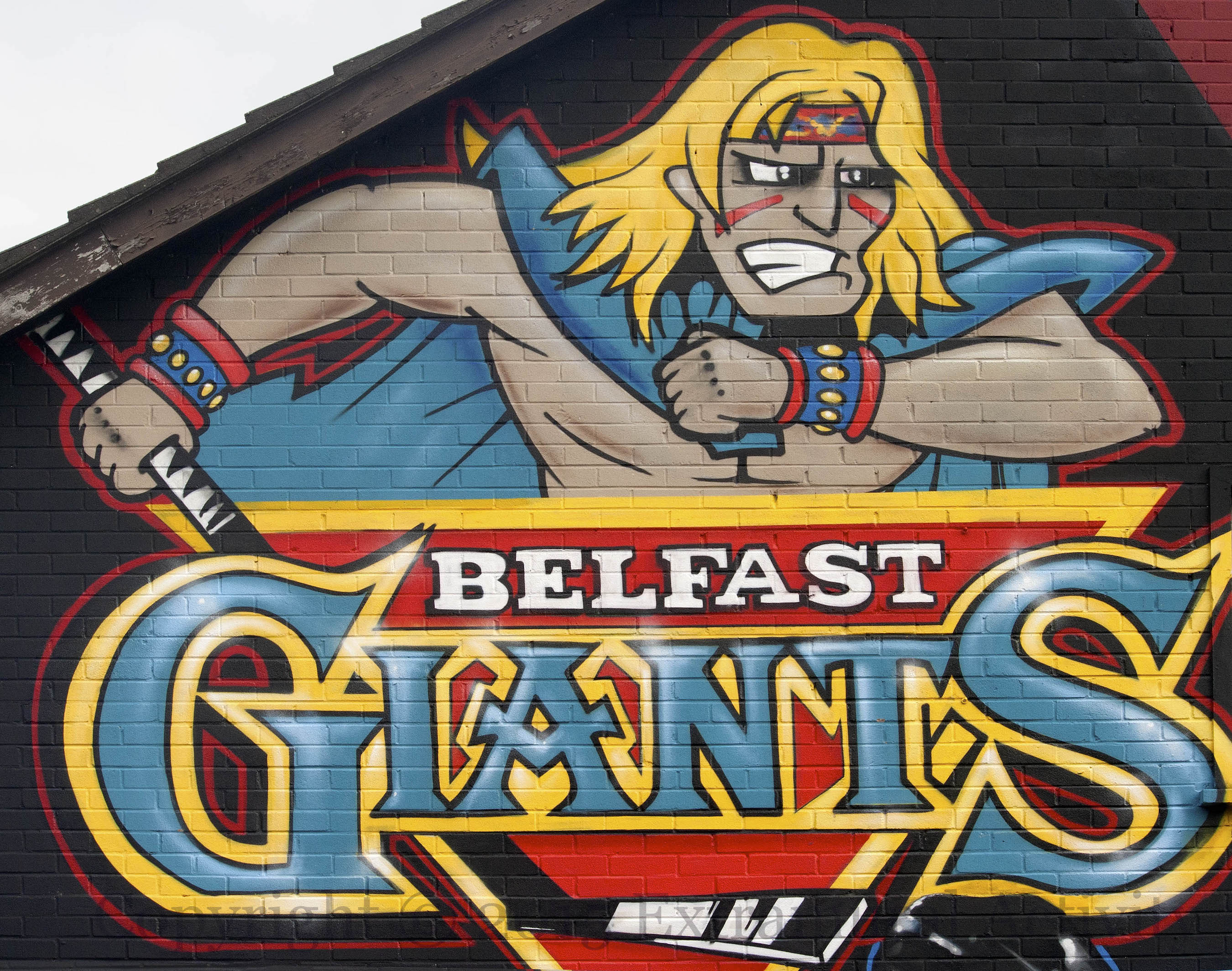 03112 2015-10-11 Belfast Giants d+