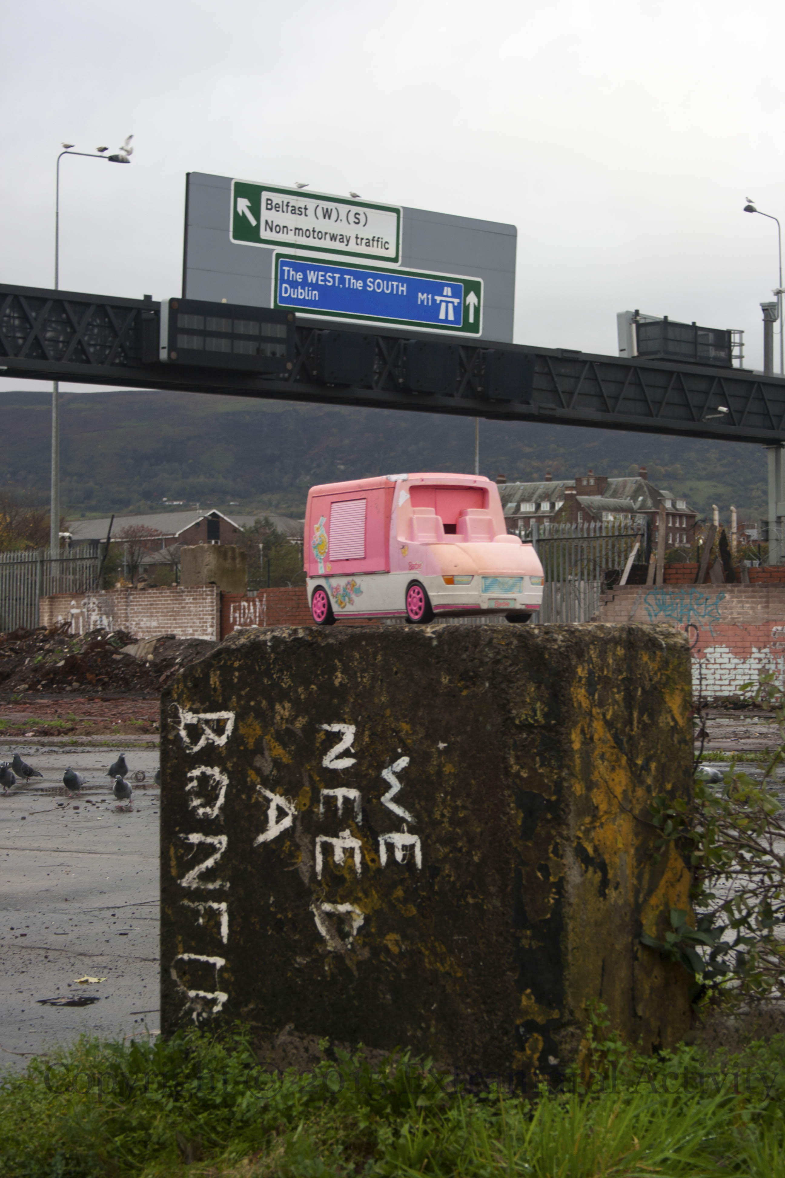 03159 2015-11-06 We Need A Bonfire+