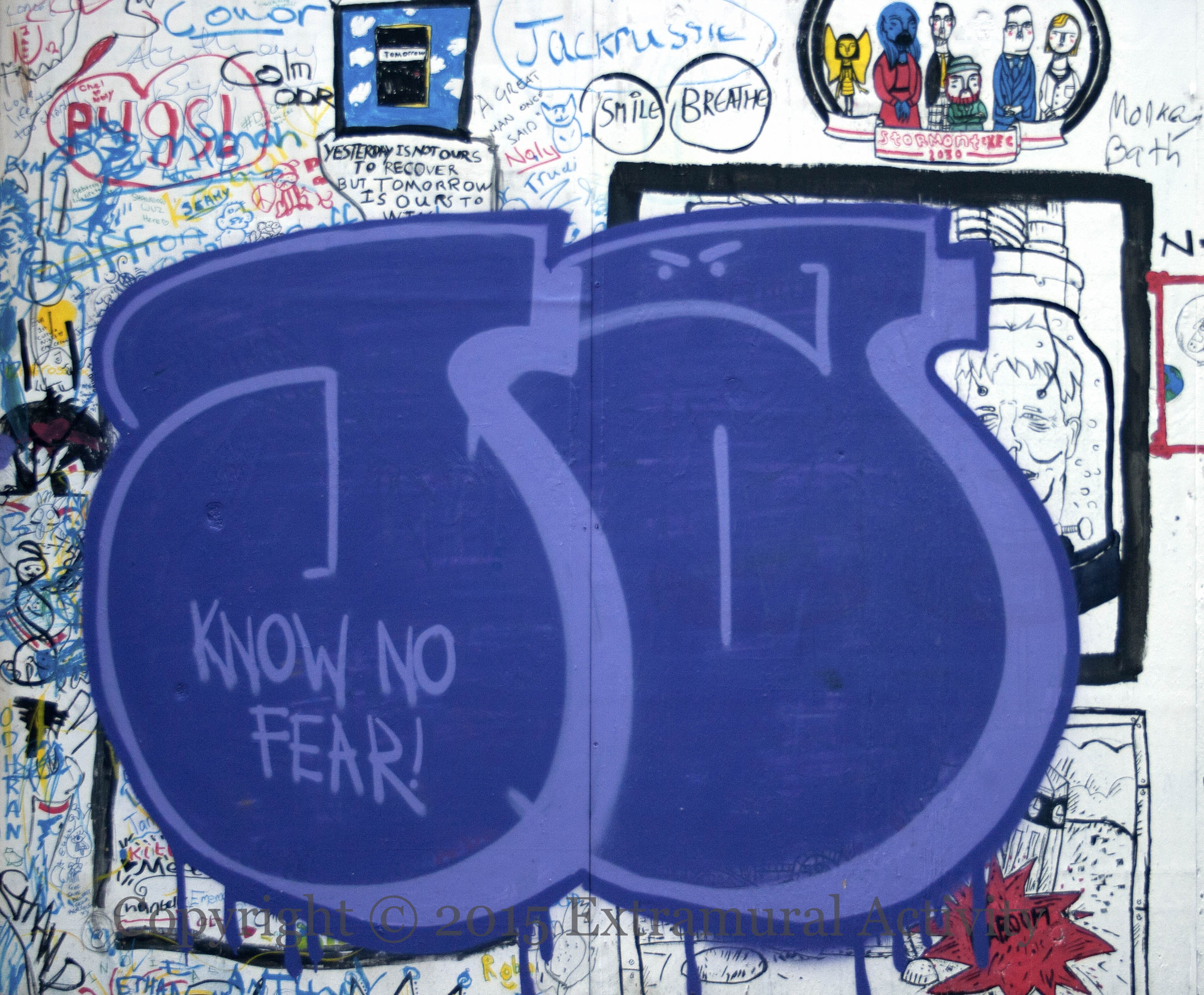 03195 2015-11-19 Know No Fear+