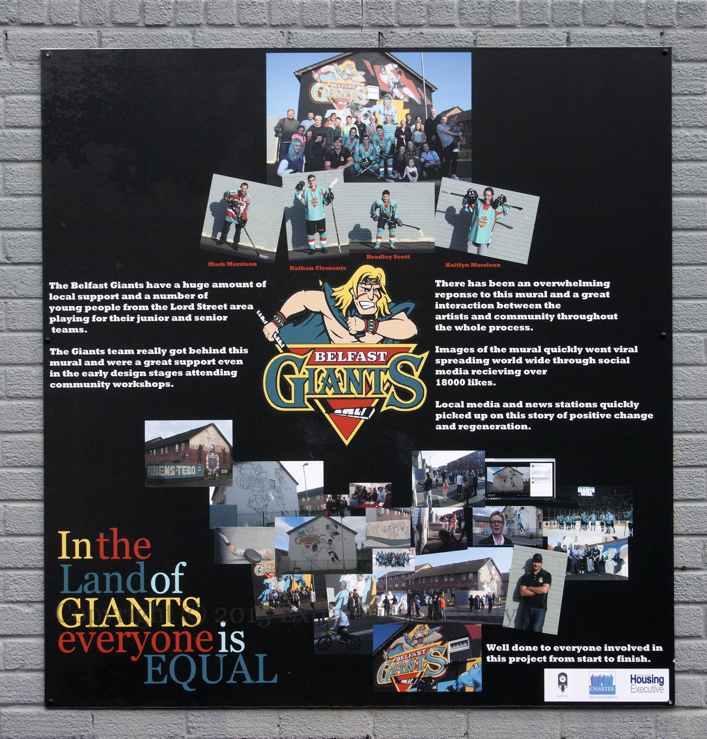 03370 2016-04-07 Belfast Giants info+