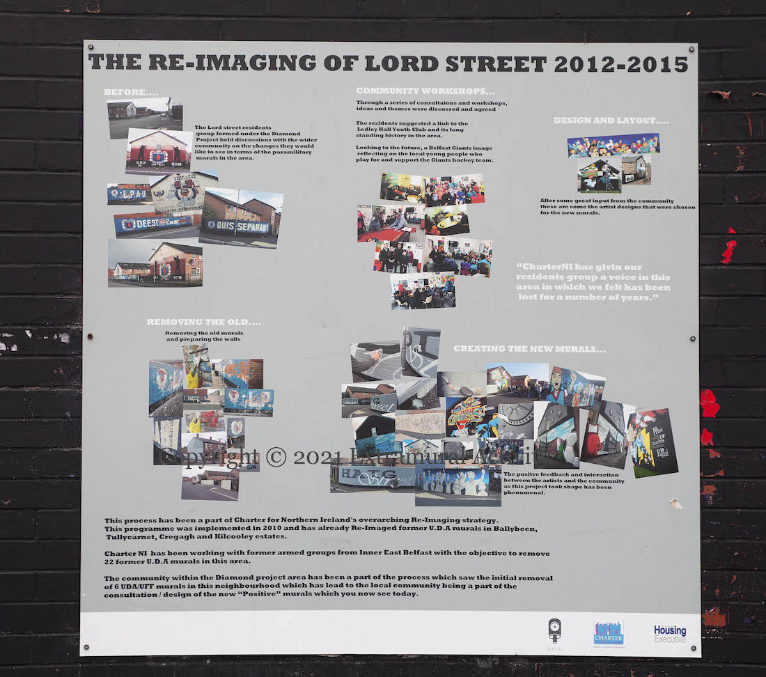 X08267 2021-07-08 LordSt Reimaging info+