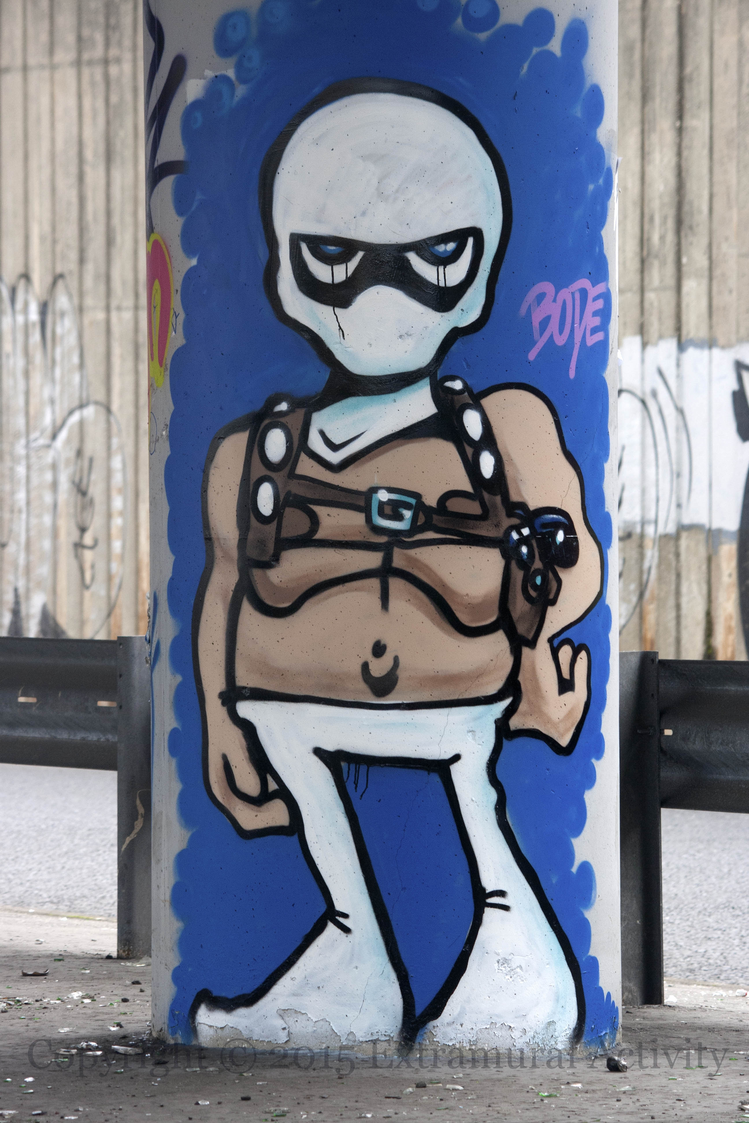 02759 2015-08-14 BodéHolster+