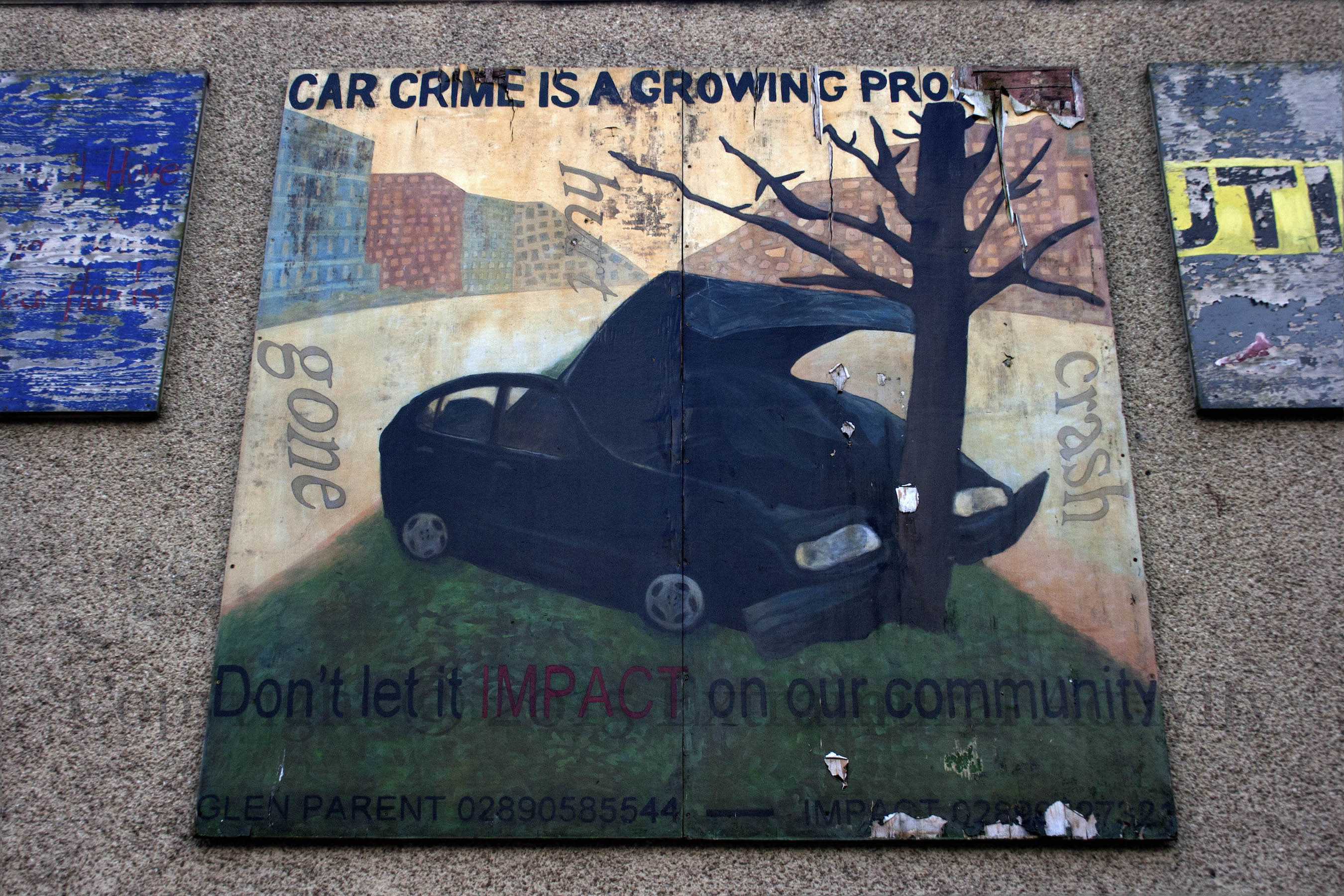 02981 2015-09-02 Car Crime+
