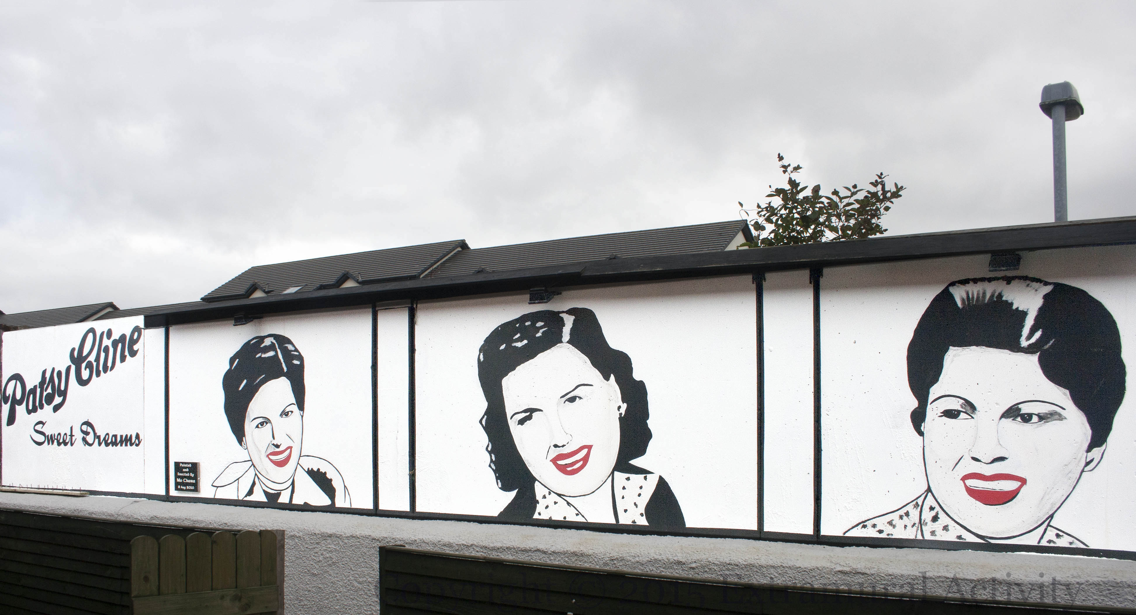 02986 2015-09-03 Patsy Cline+