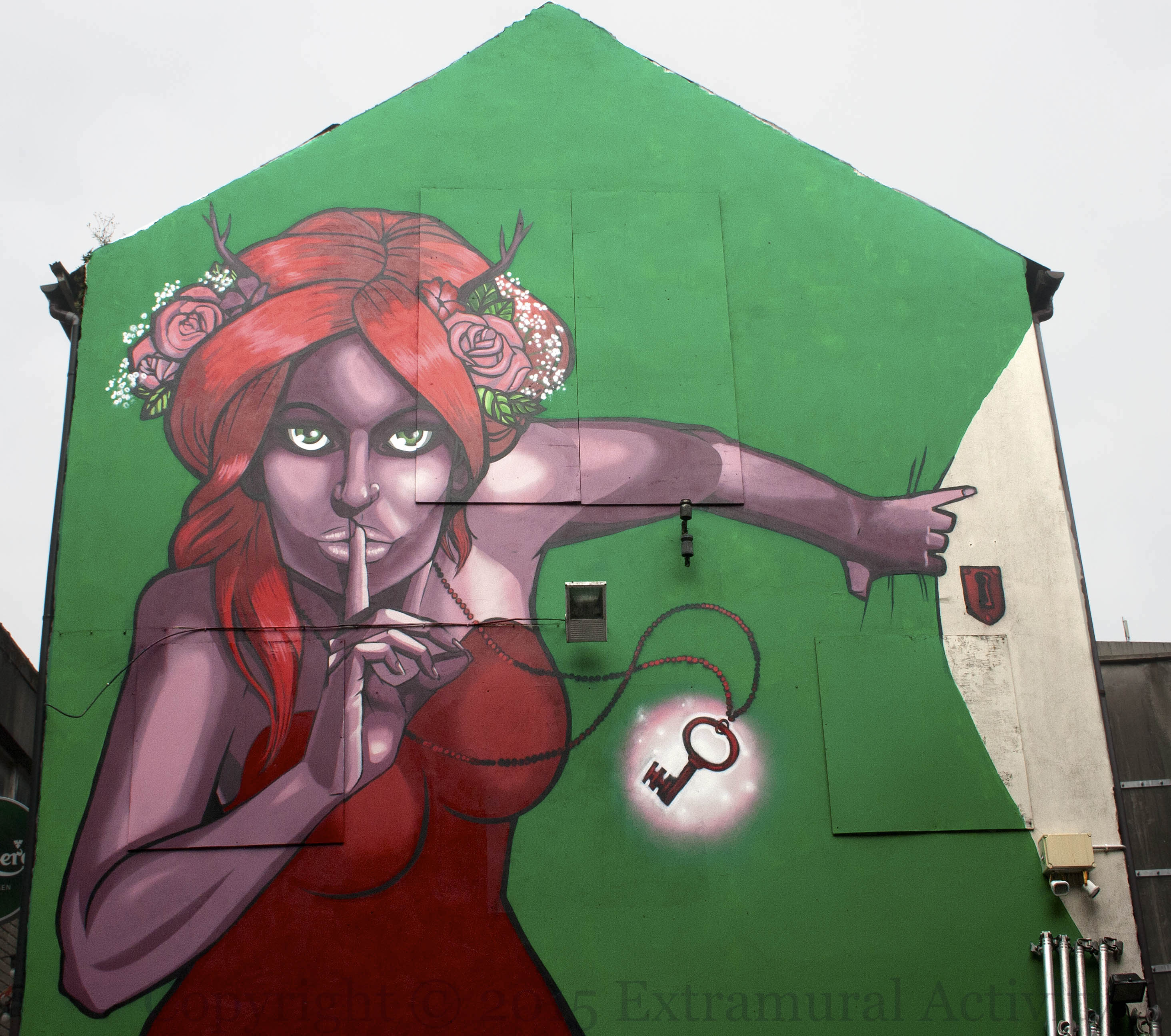 03101 2015-10-05 Friz CNB15 Gatekeeper+