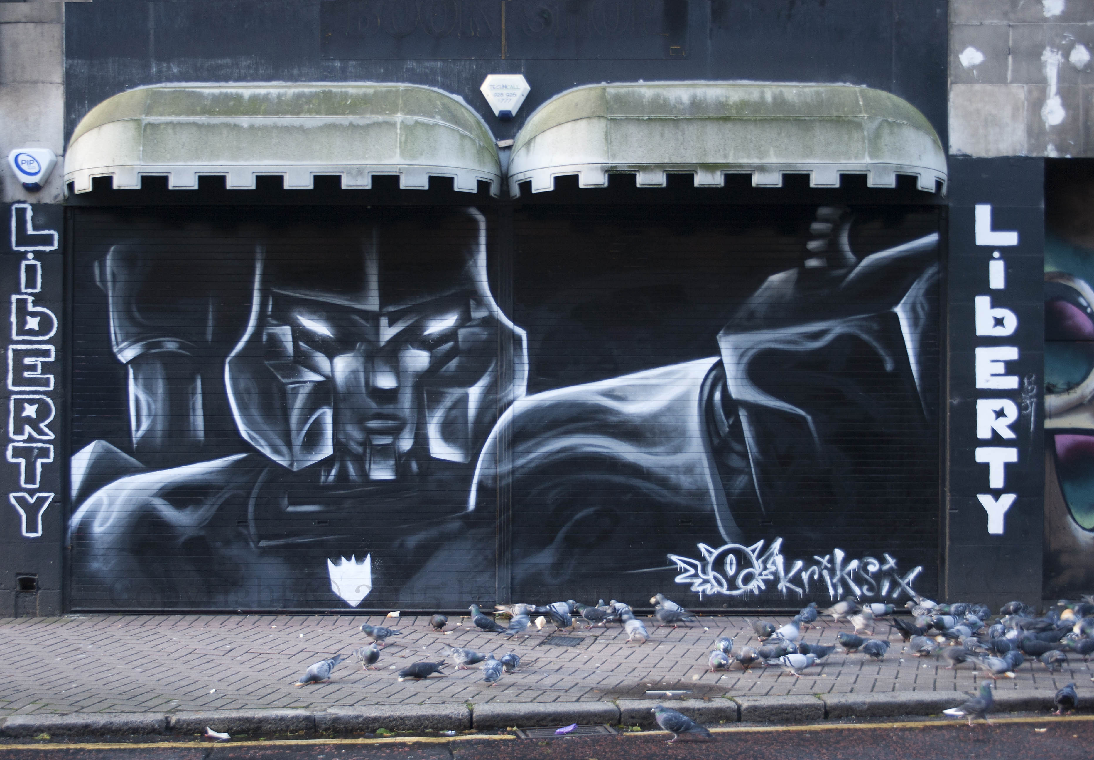 03193 2015-11-19 Megatron+