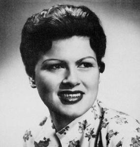 Patsy_Cline-1961