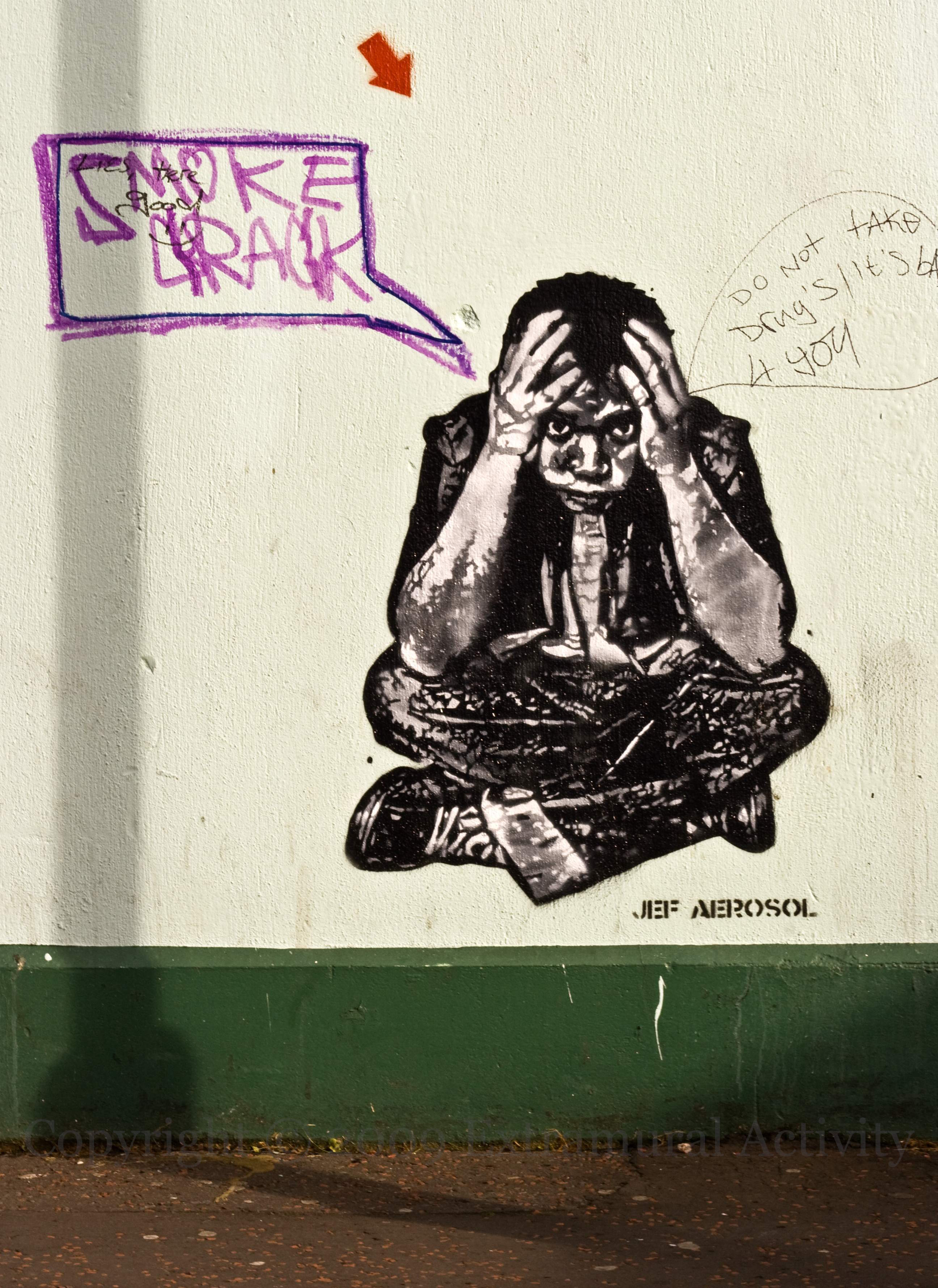 00330 AerosolCrossLegged+