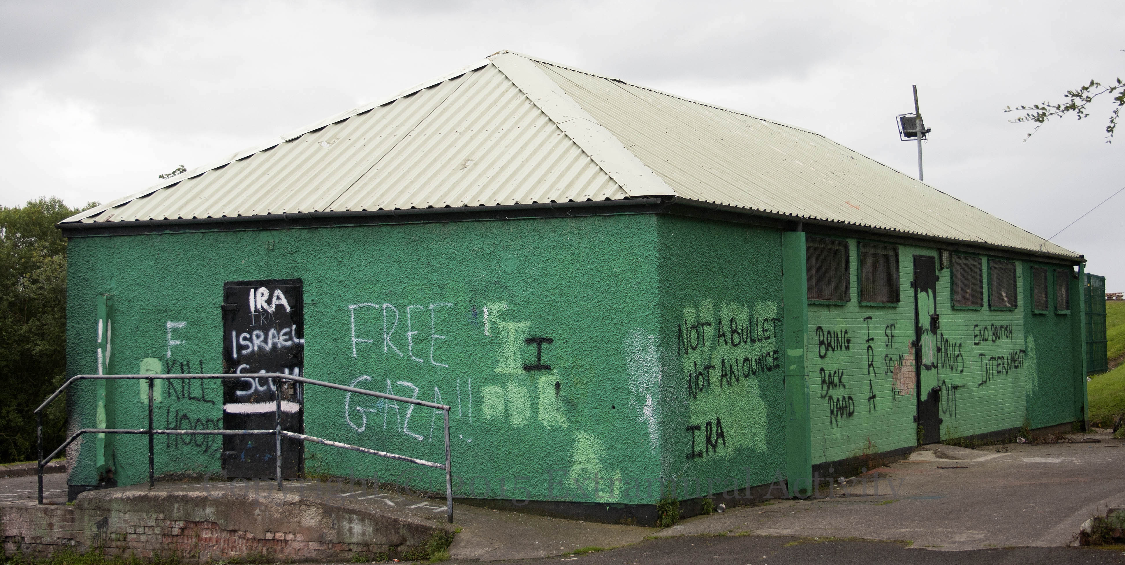 02861 2015-08-26 KildrumGraffiti+