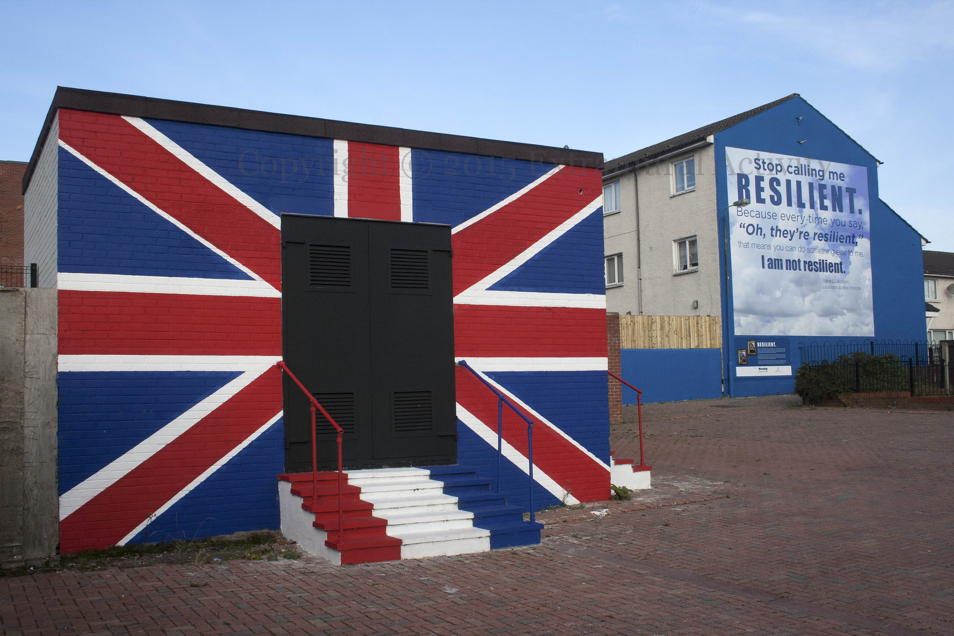 03124 2015-10-14 Boundary Way w2+