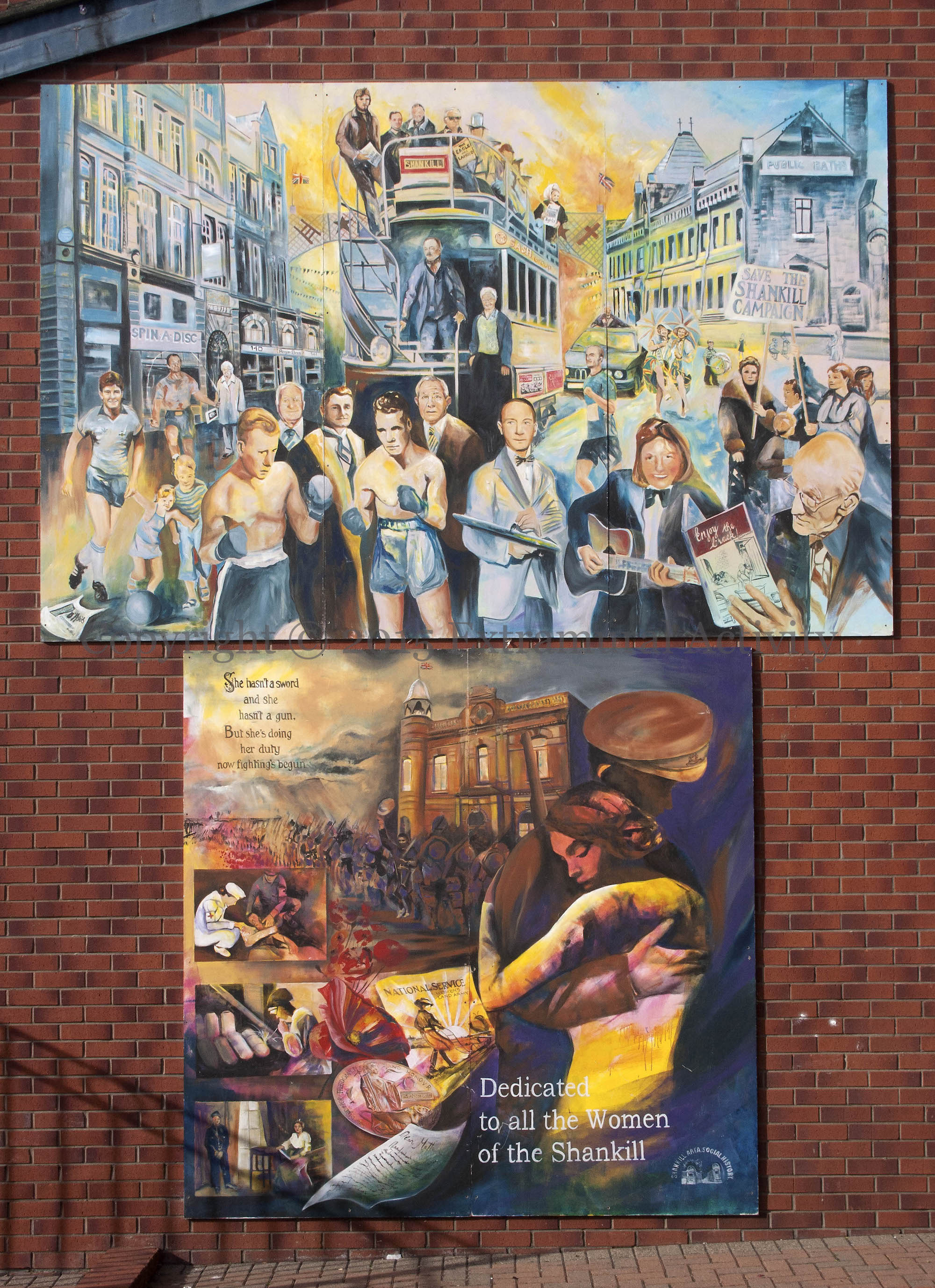 03149 2015-10-20 Rangers Supporters Club w+