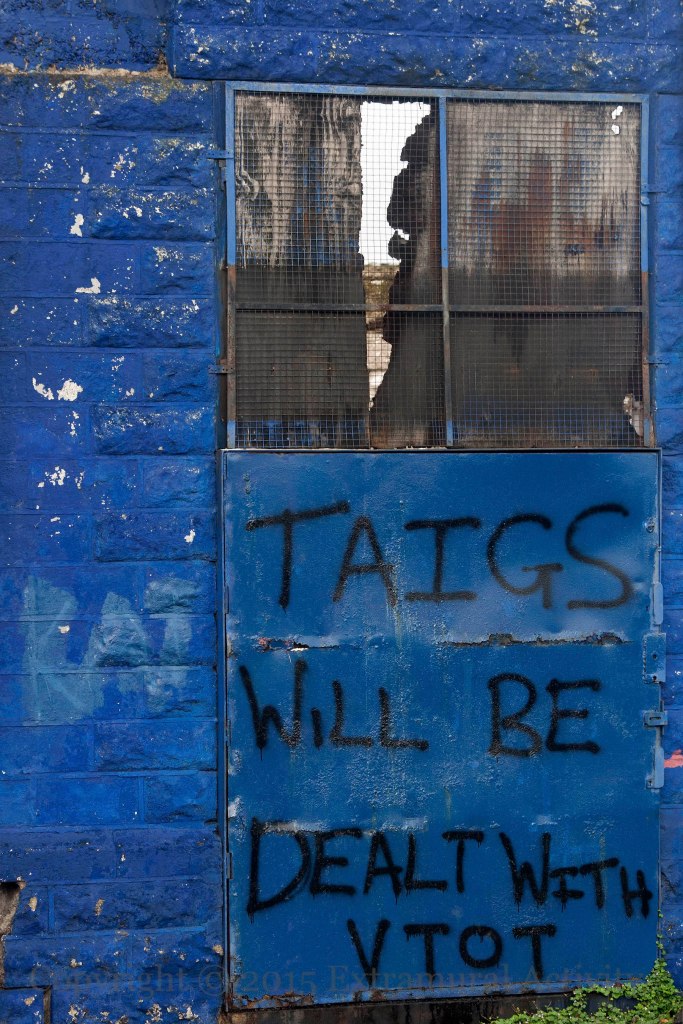 03180 2015-11-12 Taigs VTOT+