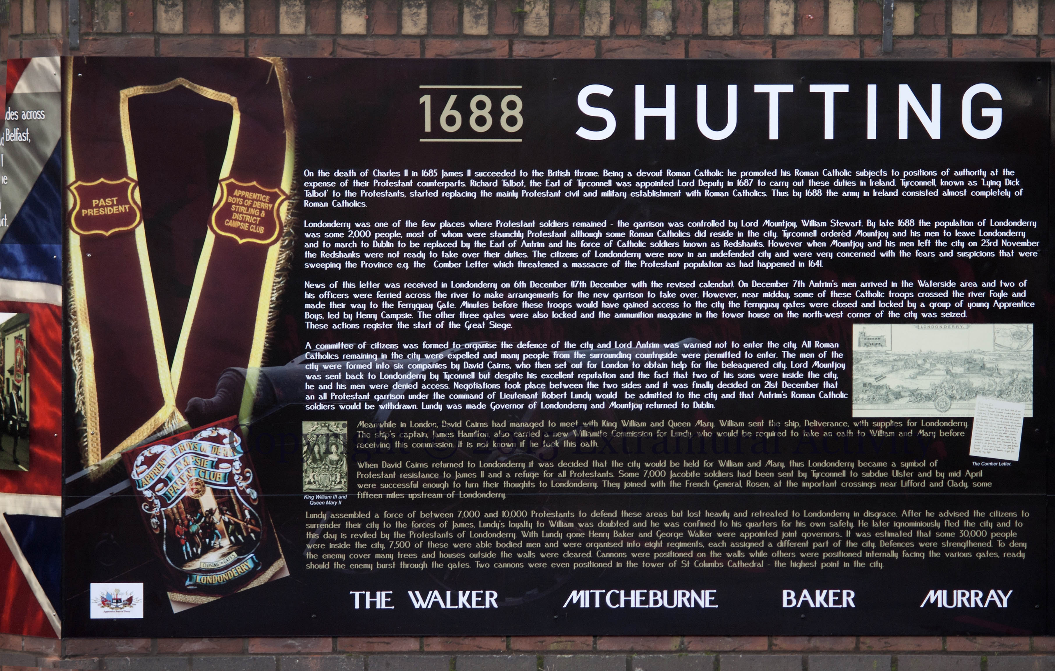 03217 2015-12-11 Shutting+