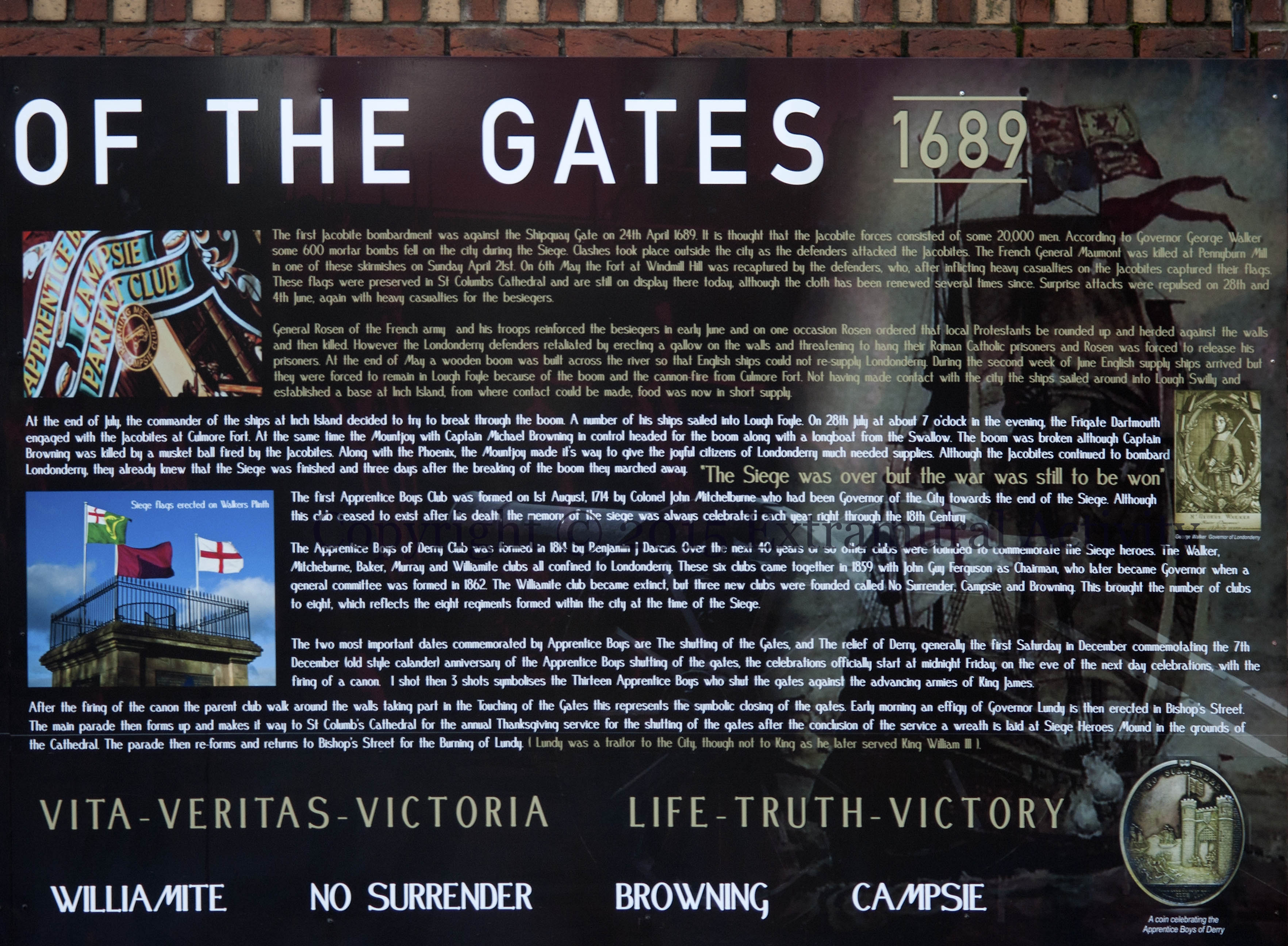 03218 2015-12-11 Of The Gates+
