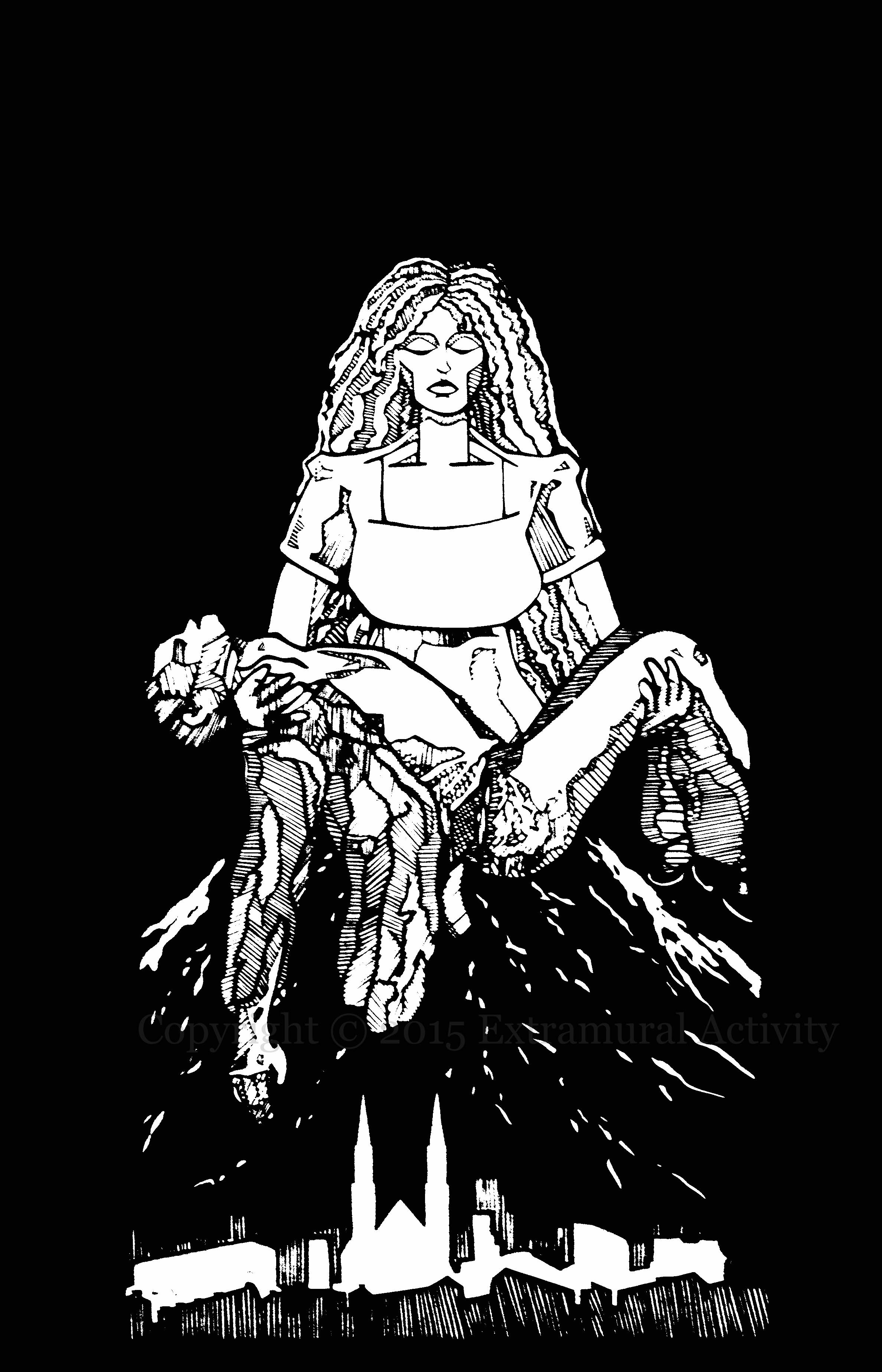 03226 2015-12-18 Falls Garden 1+