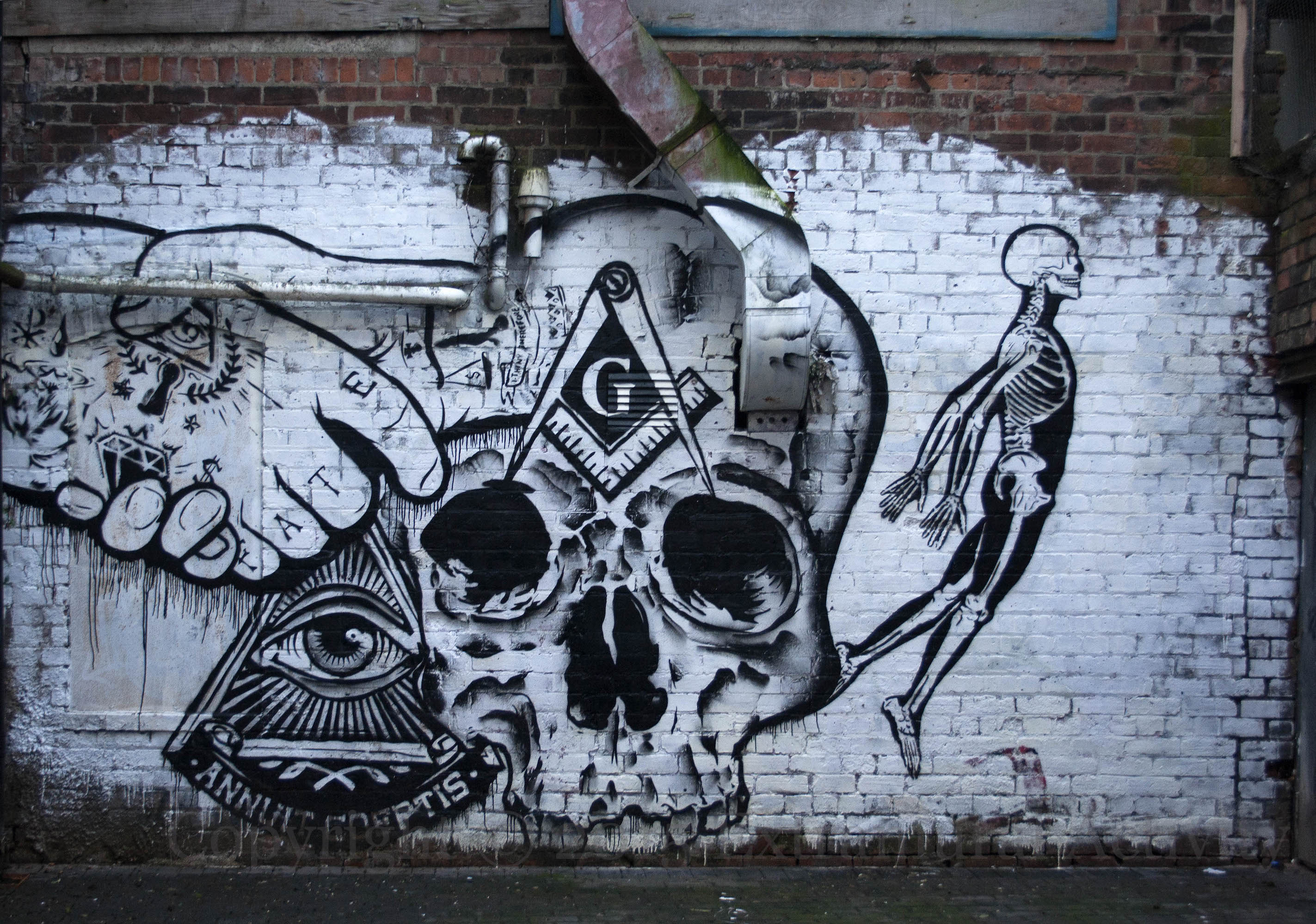 03255 2016-01-20 G Skeleton+