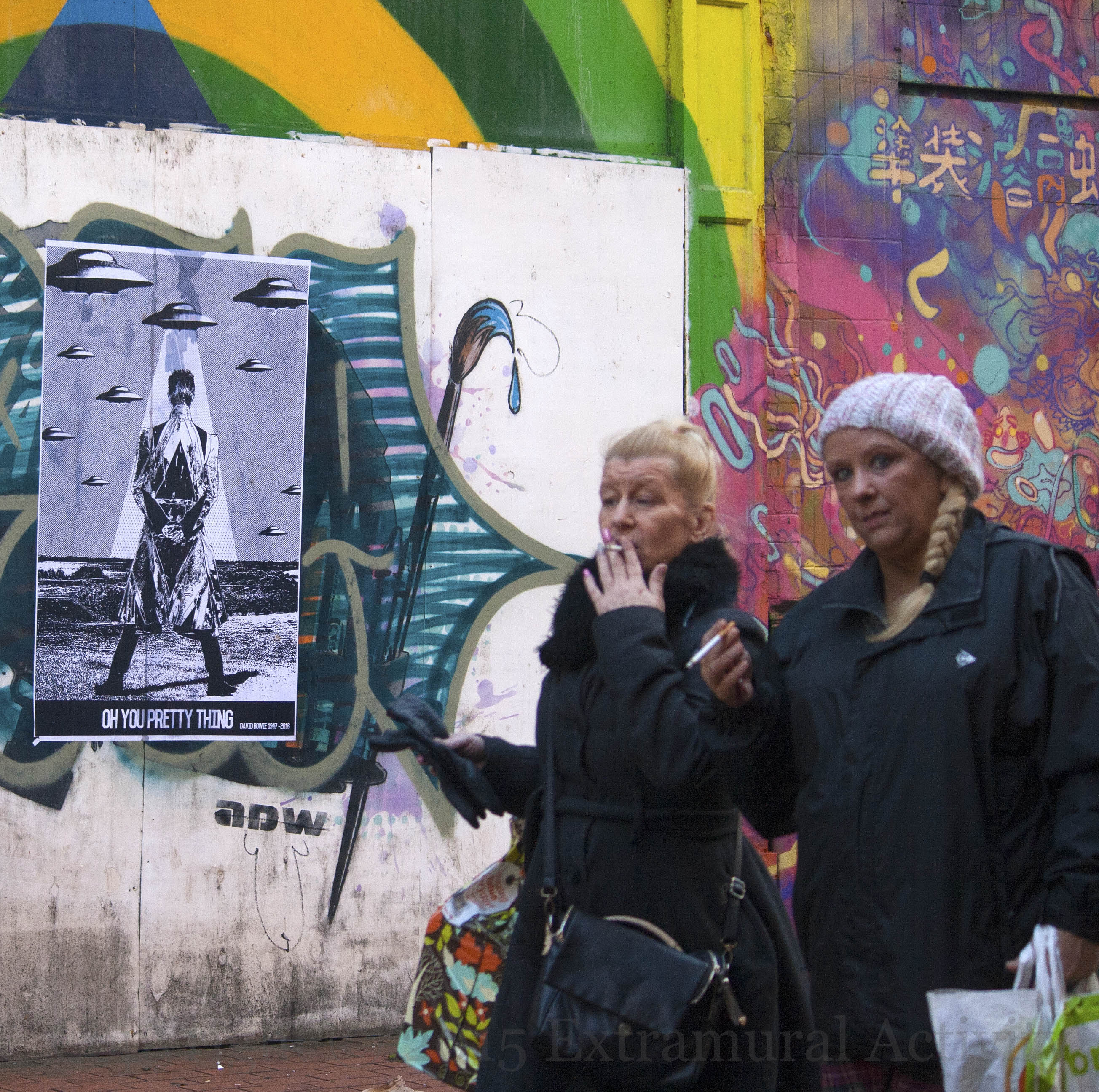 03261 2016-01-20 Bowie Pretty Women+