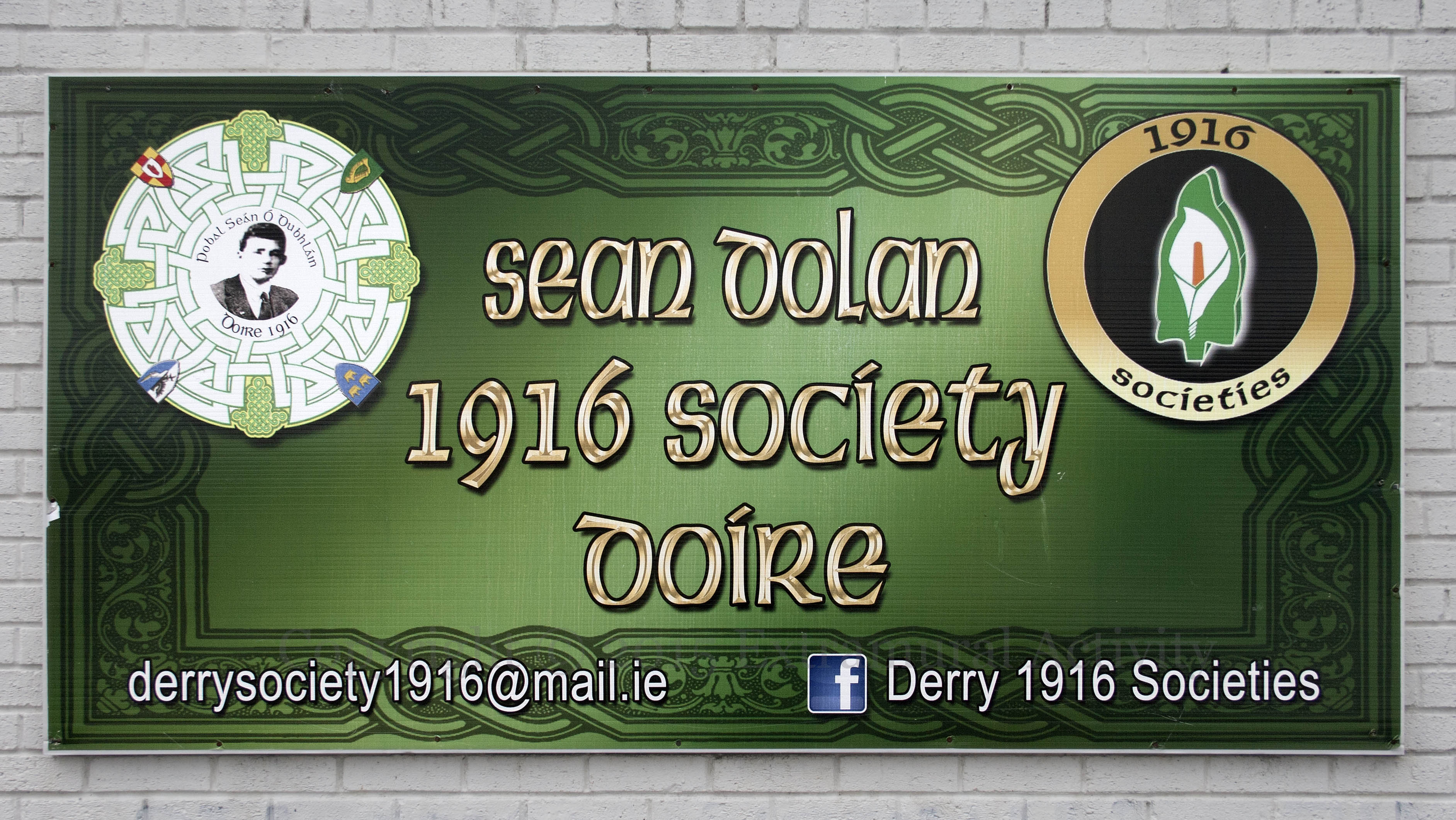 02871 2015-08-26 SeanDolanSociety+