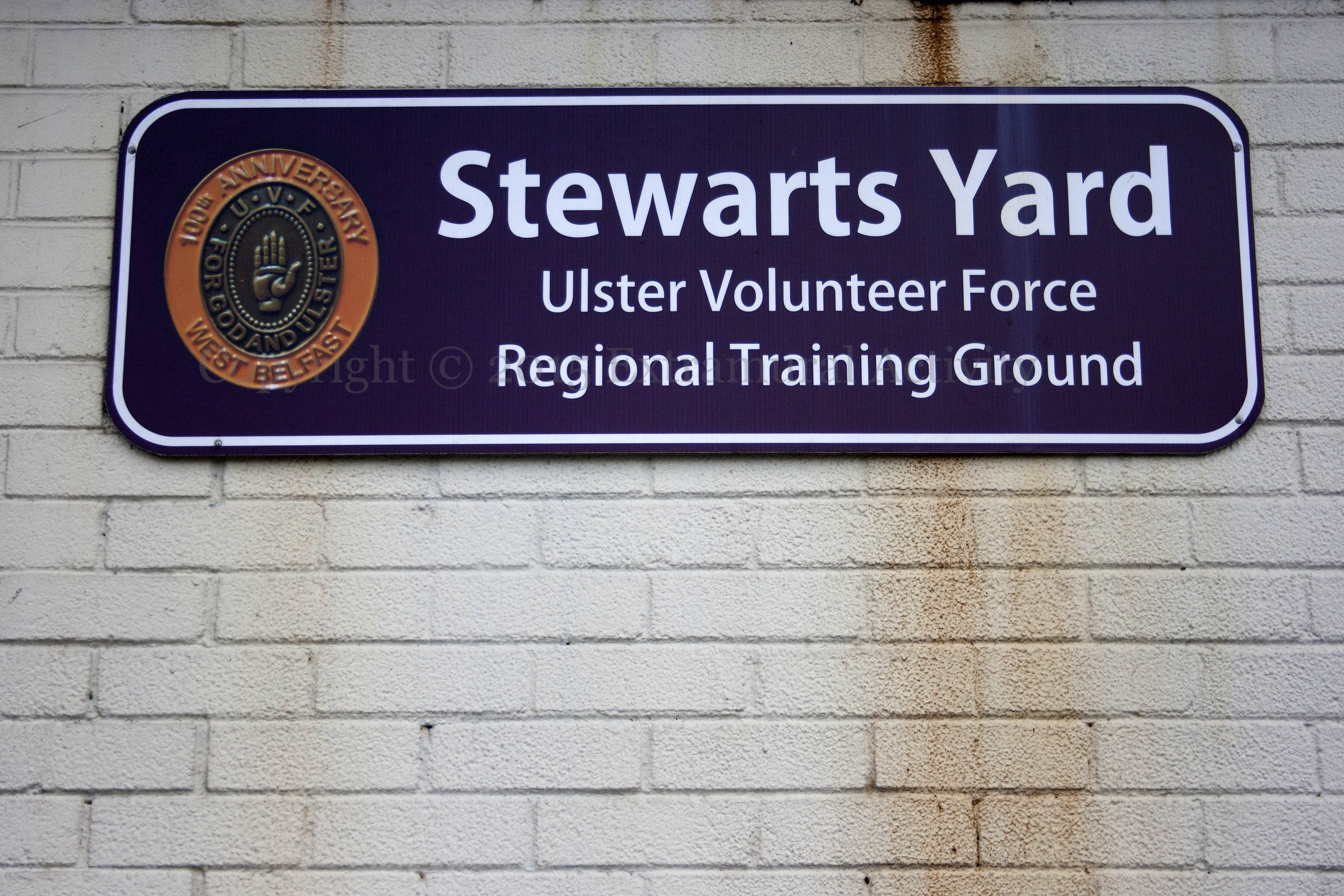 02988 2015-09-03 Stewarts Yard+
