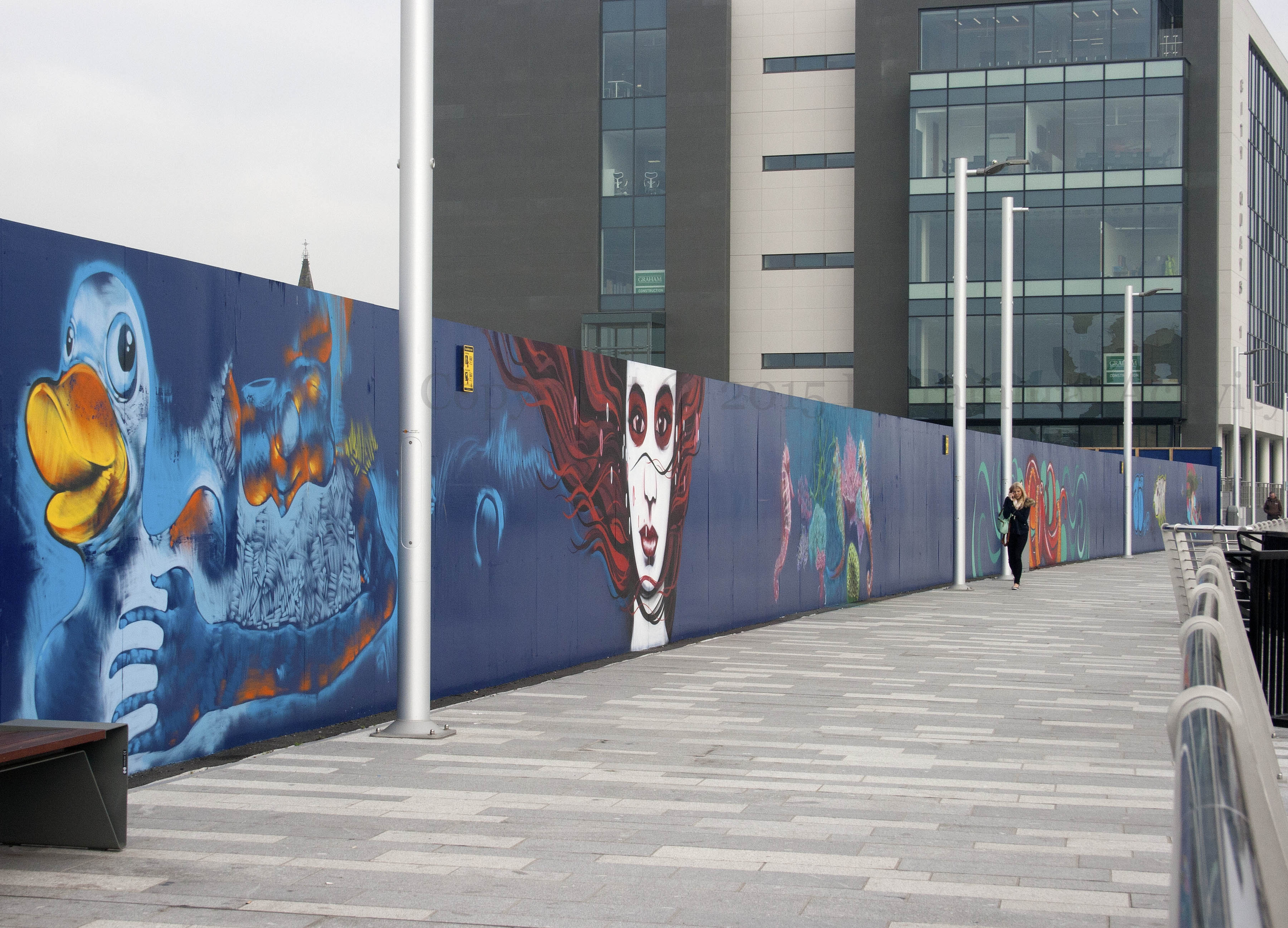 03090-2015-10-04-harbor-promenade-w