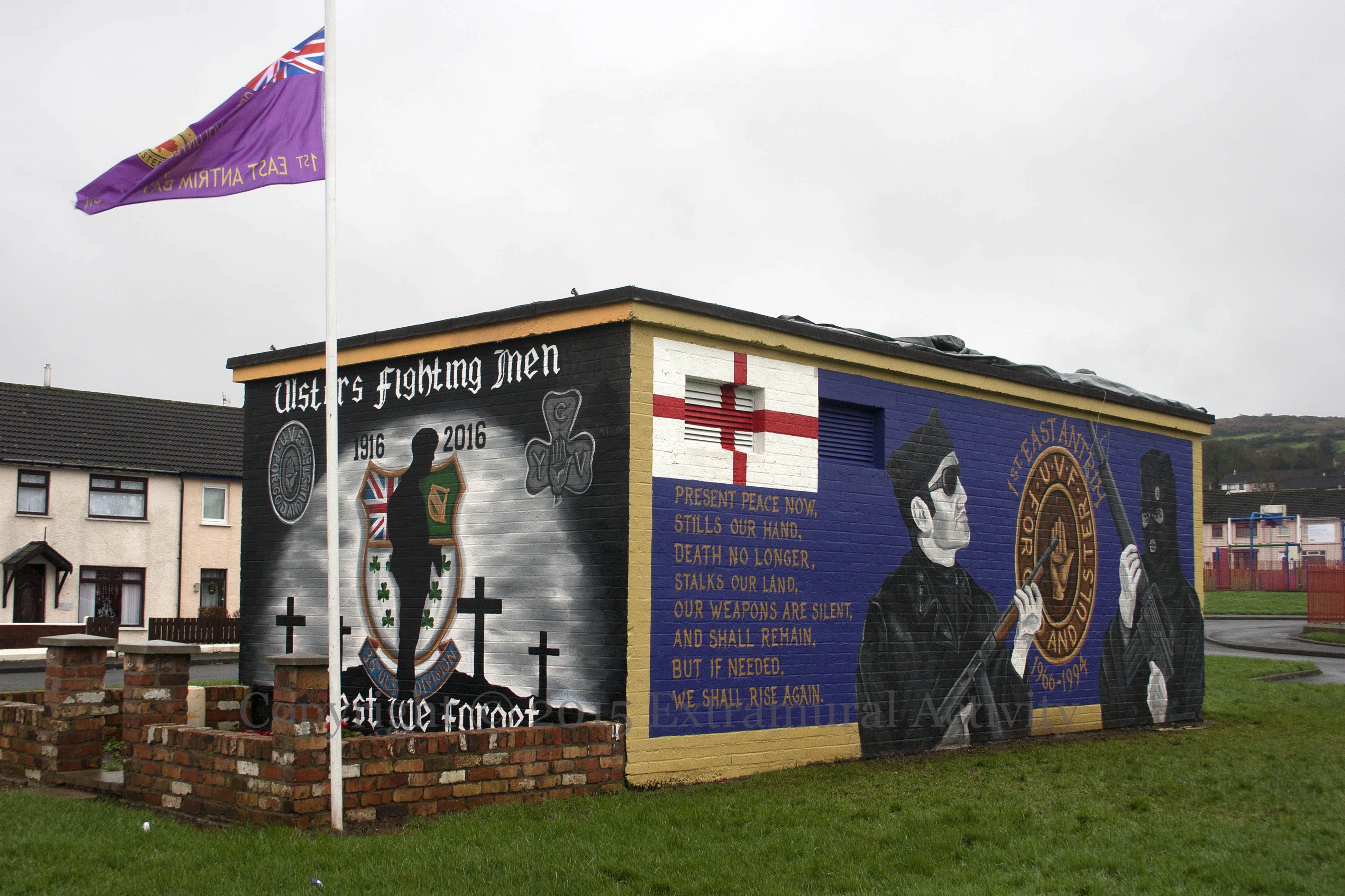 03229 2015-12-26 Somme 1stEA Purple+