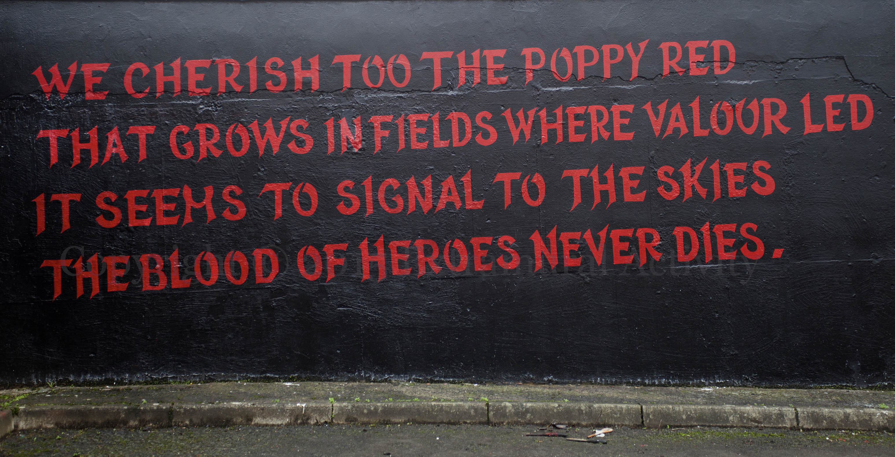 03238 2015-12-30 We Cherish Too text+