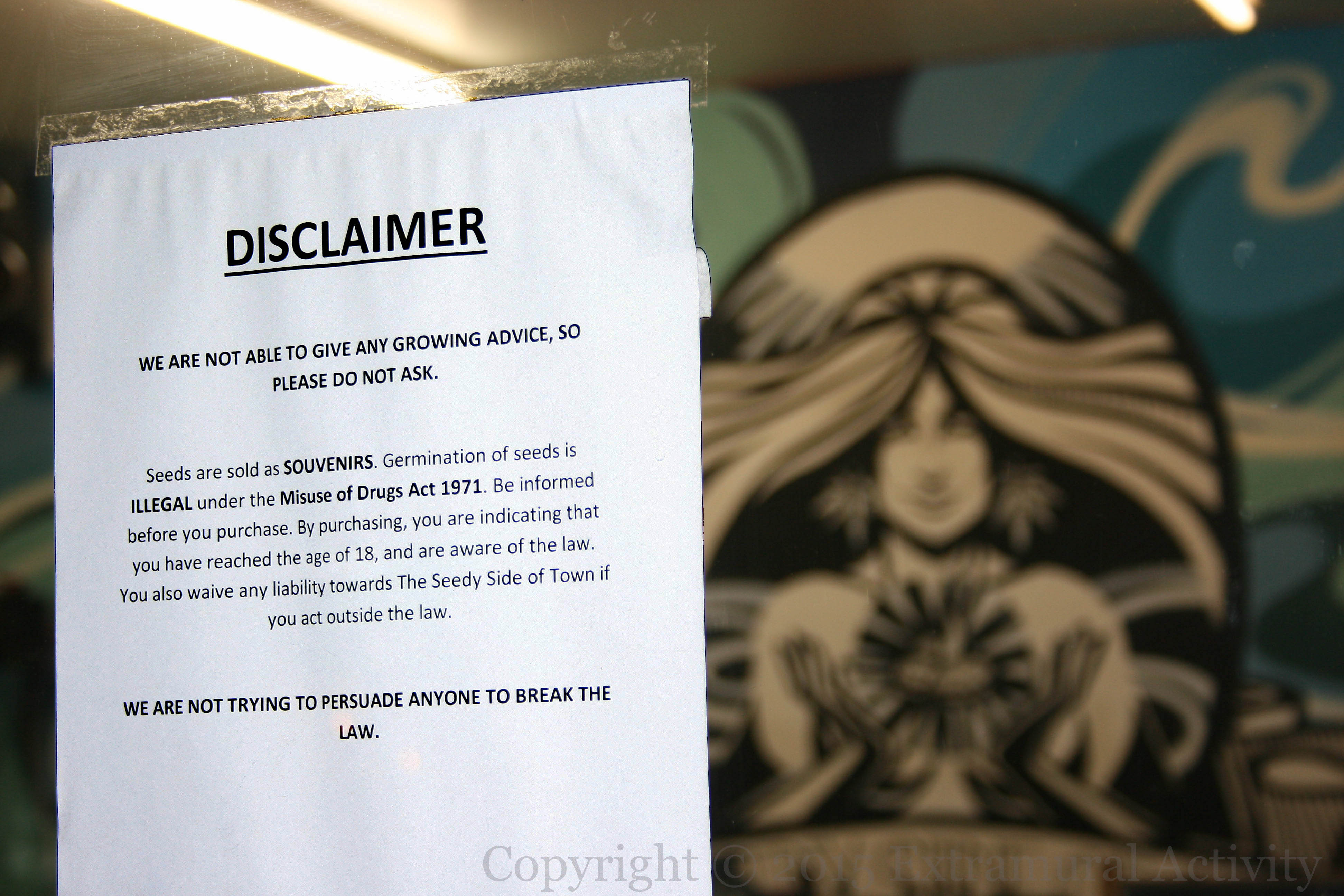 03262 2016-01-20 Seedy Side+