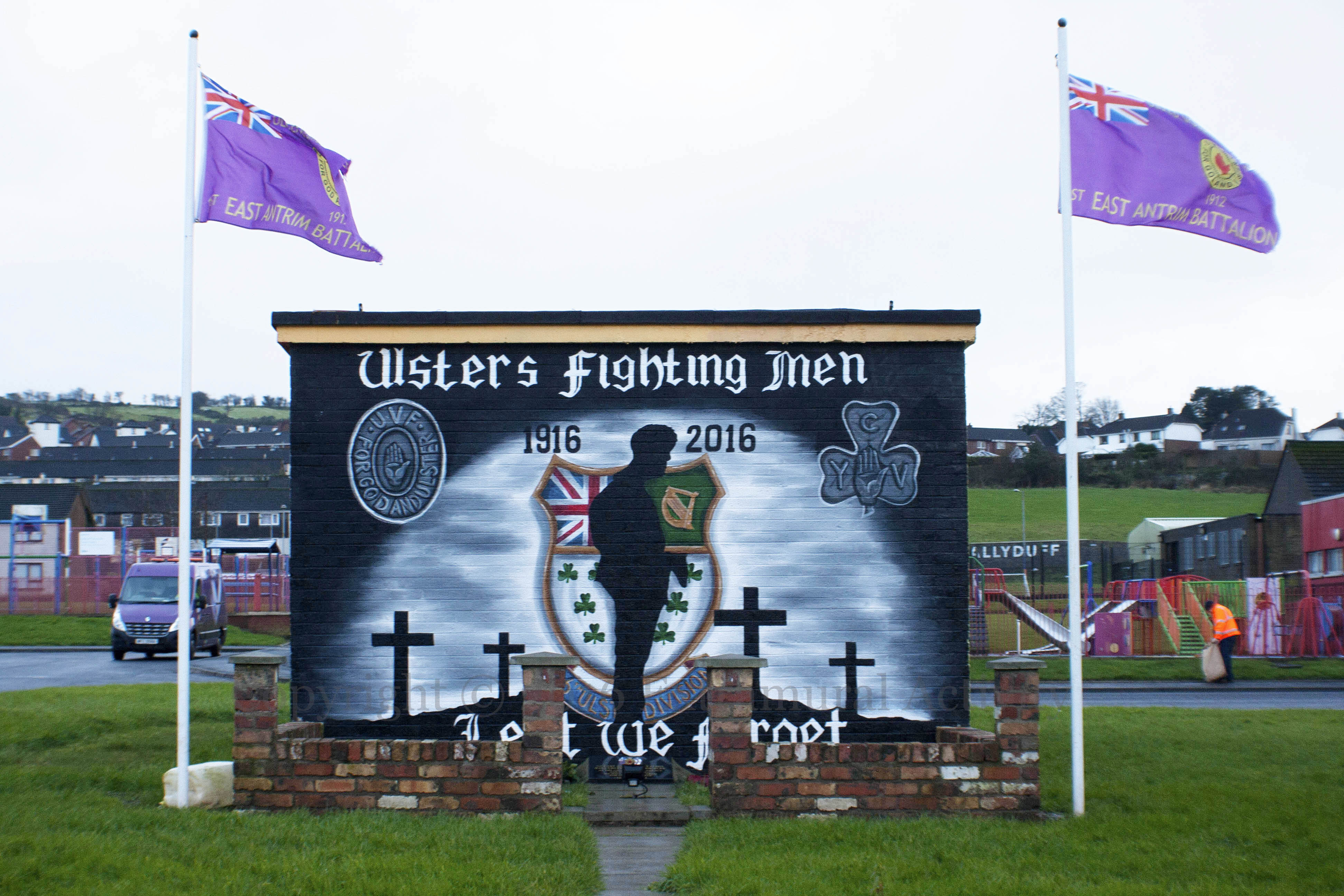 03282 2016-02-26 Ulsters Fighting Men+