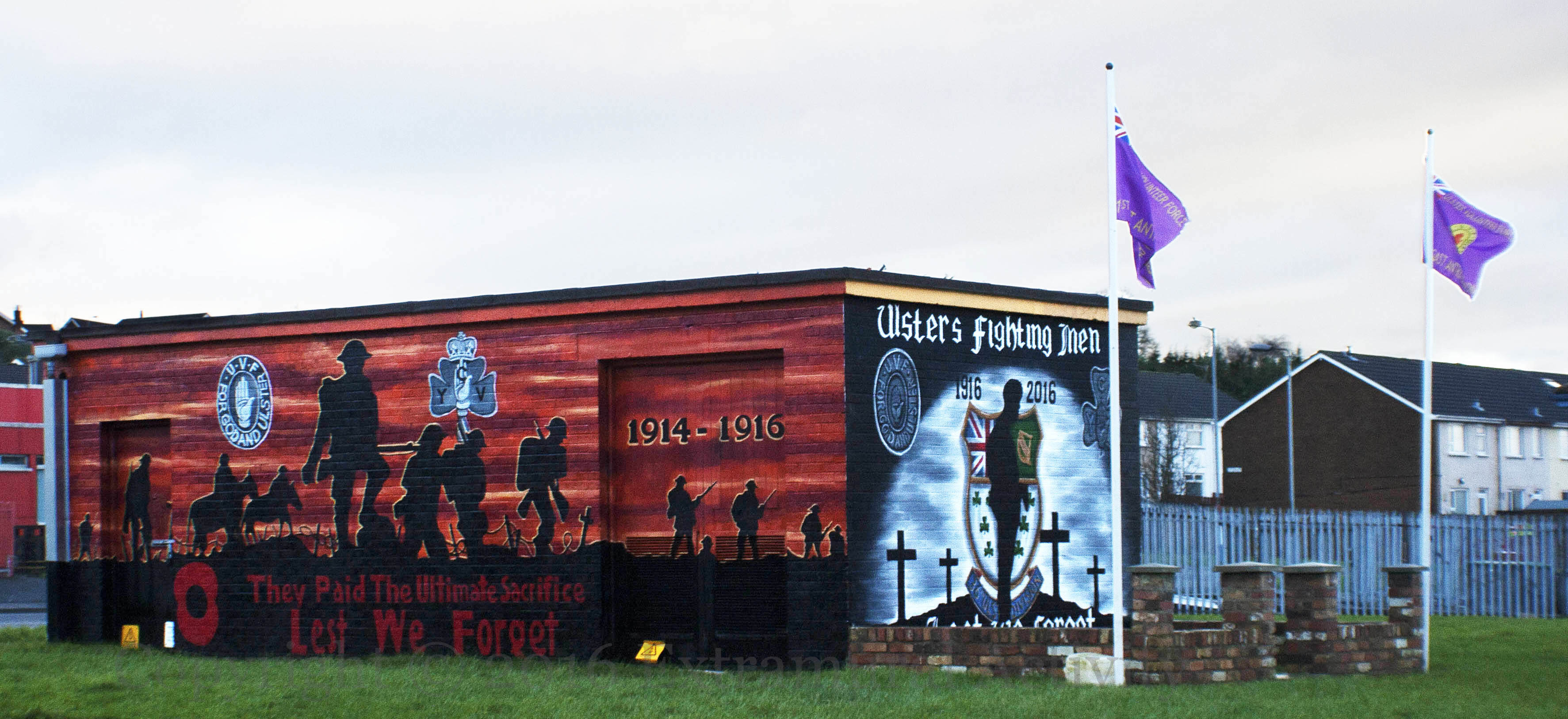 03283 2016-02-26 Ulsters Fighting Men w+