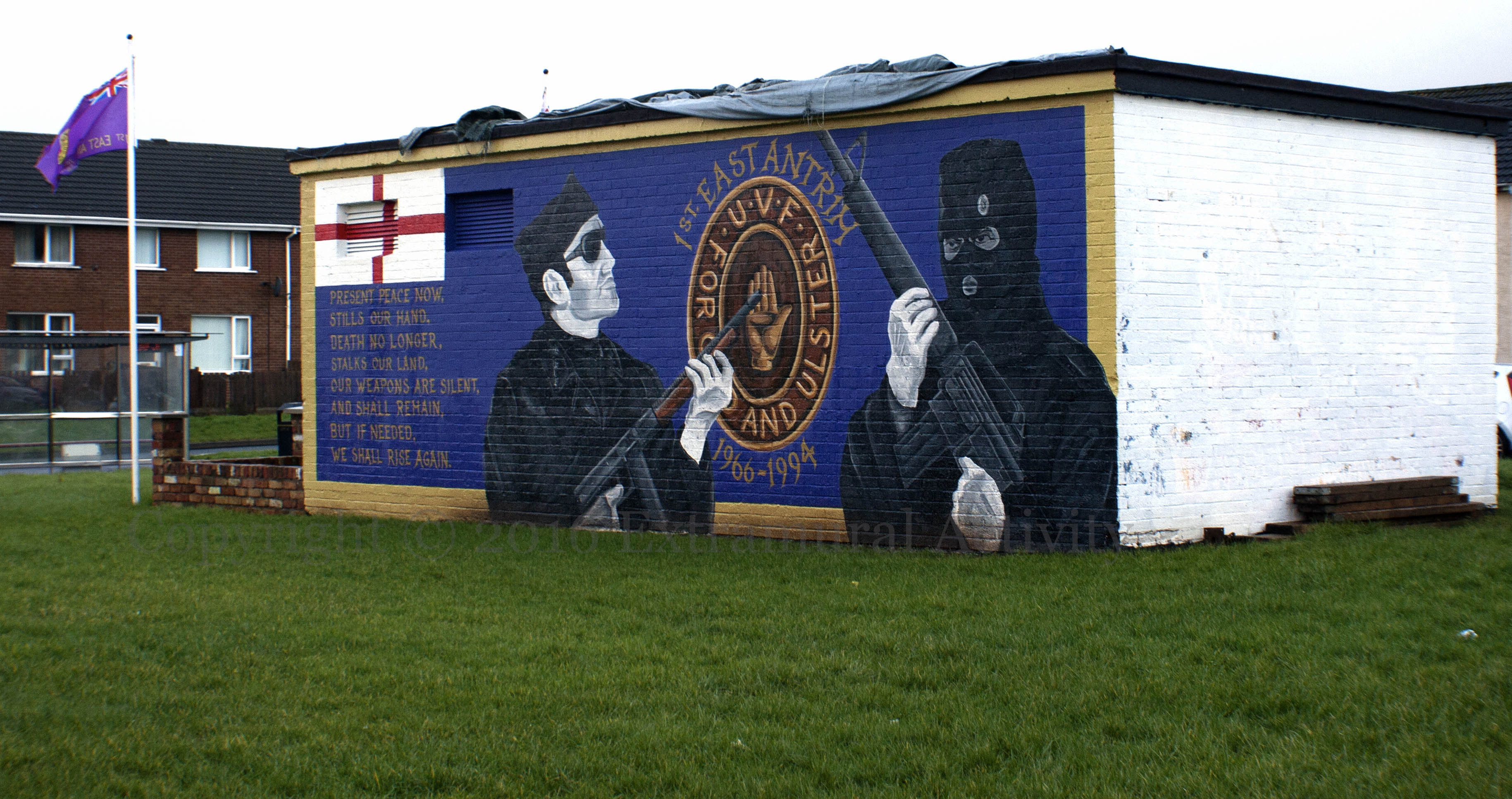 03284 2016-02-15 1stEA Purple w+