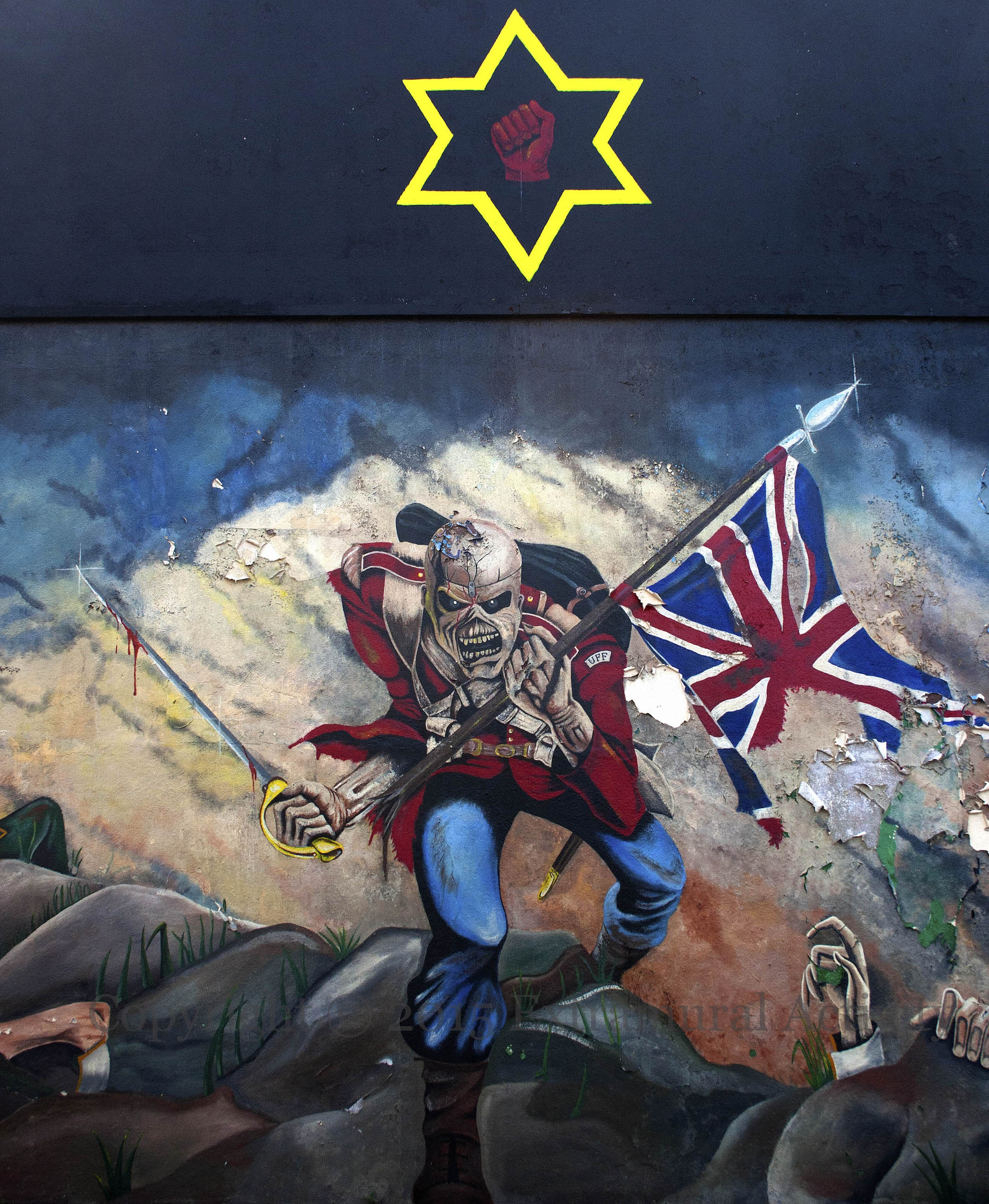 02857 2015-08-26 EddieStar+