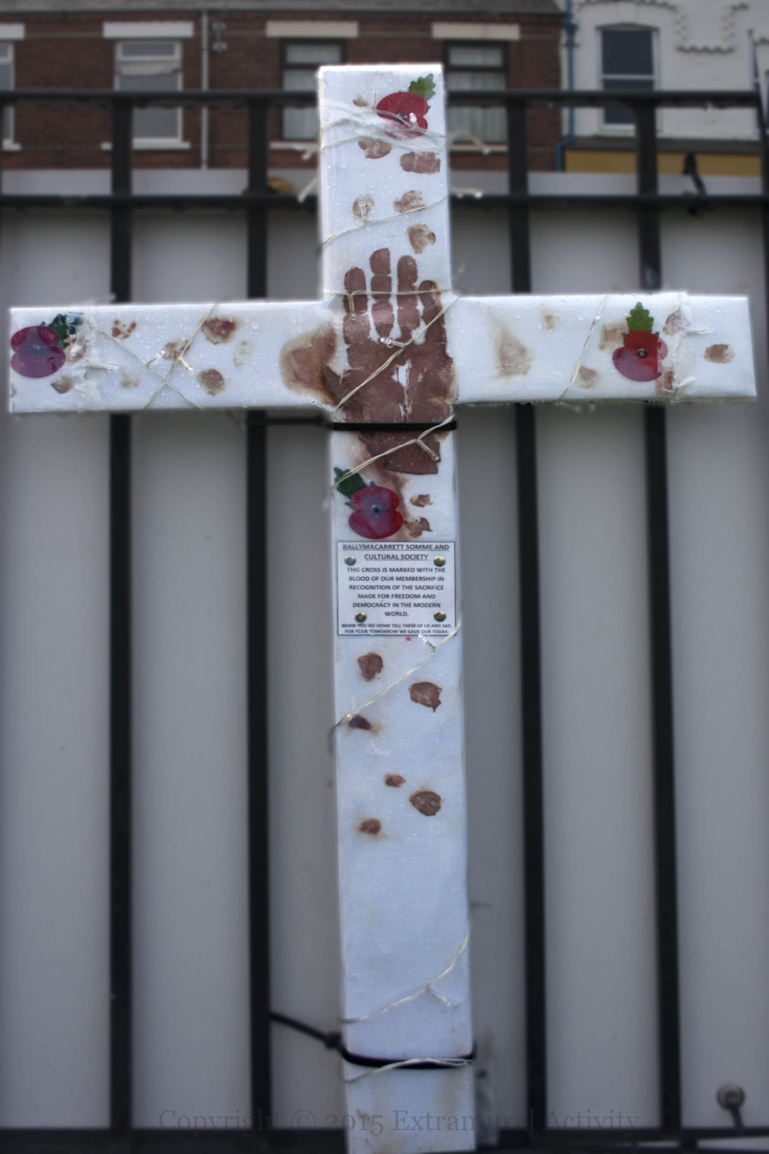 03178 2015-11-12 Pitt Cross Red Hand+