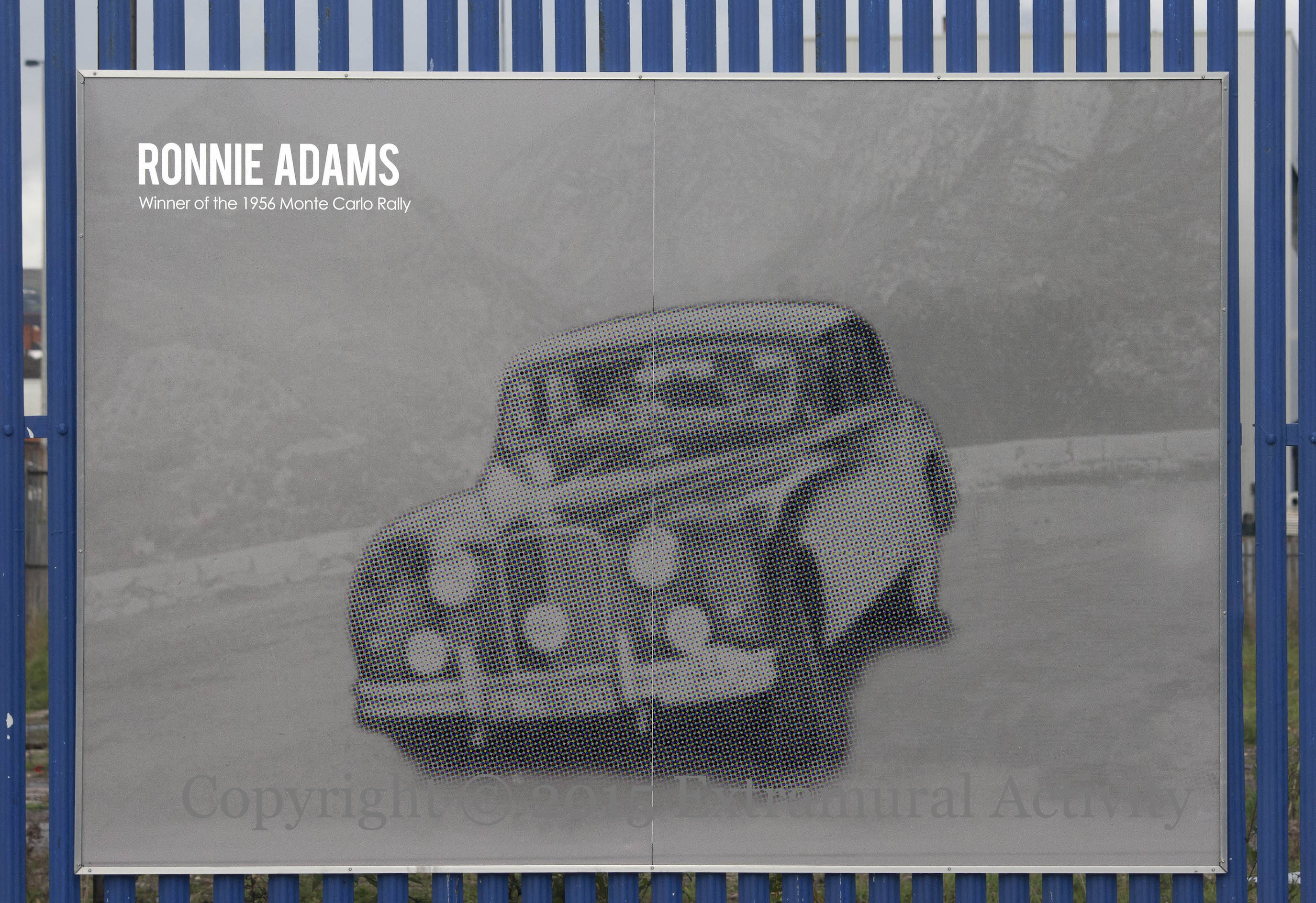 03183 2015-11-12 Ronnie Adams+