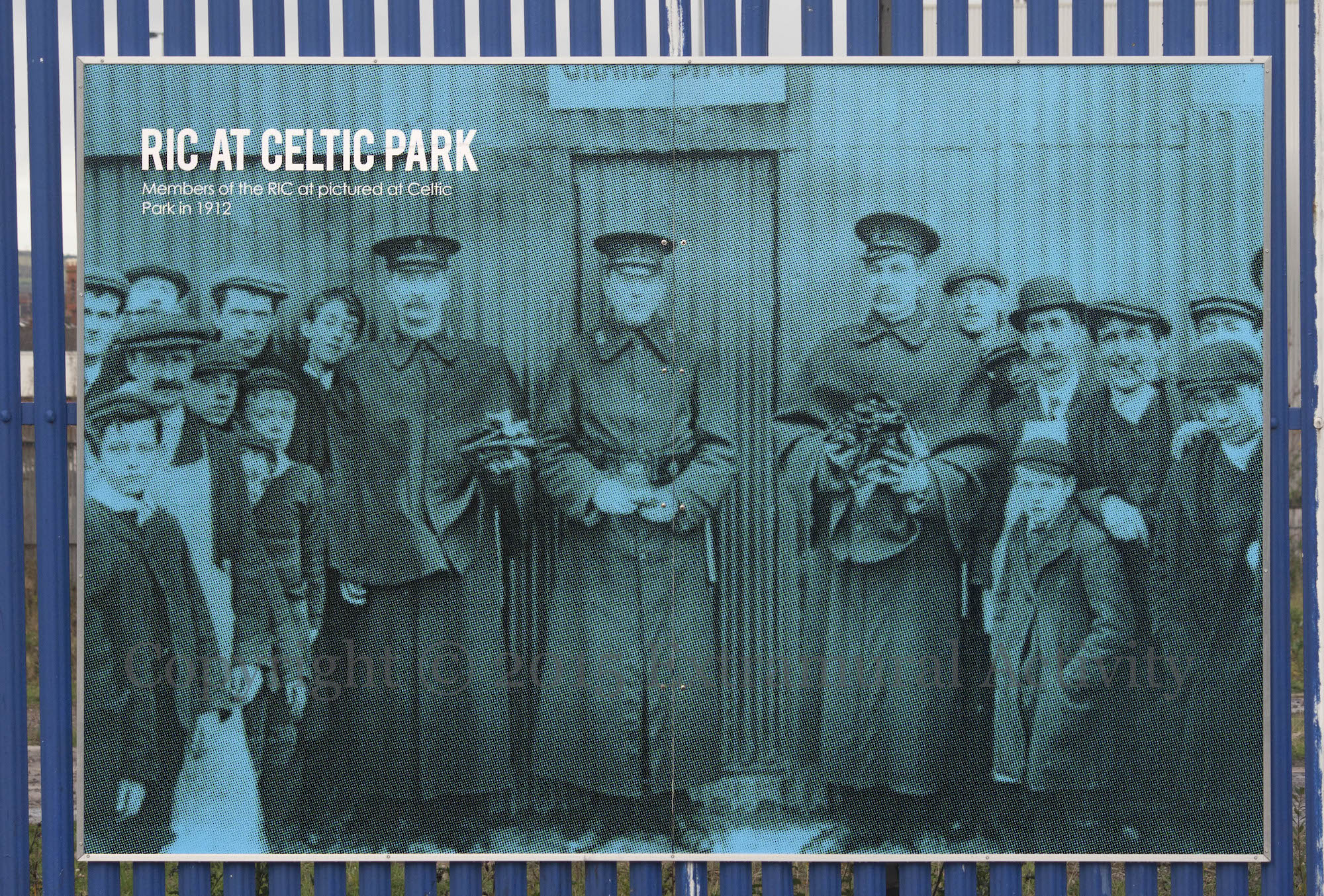 03185 2015-11-12 RIC At Celtic Park+