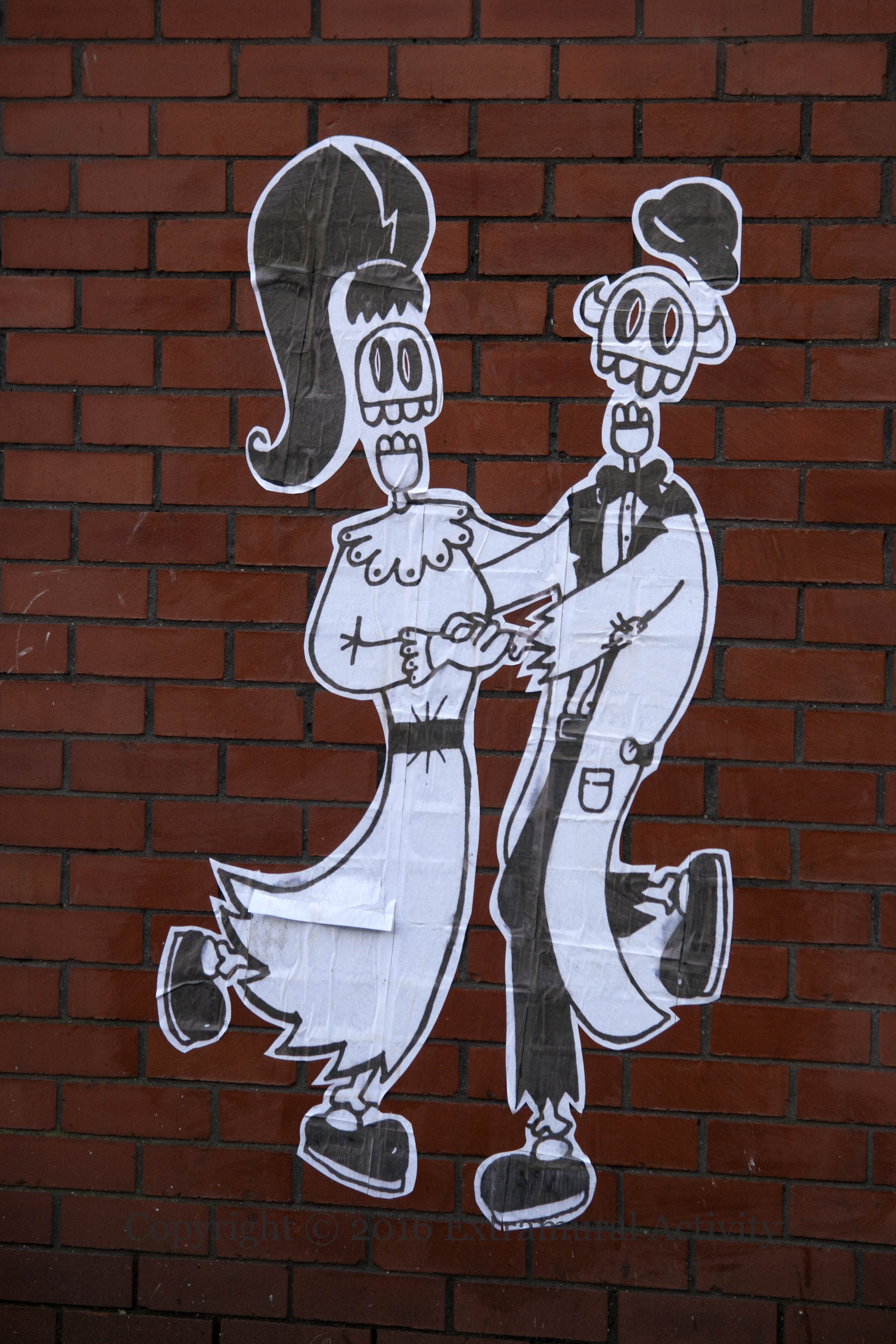 03259 2016-01-20 Dancers Paste-Up+