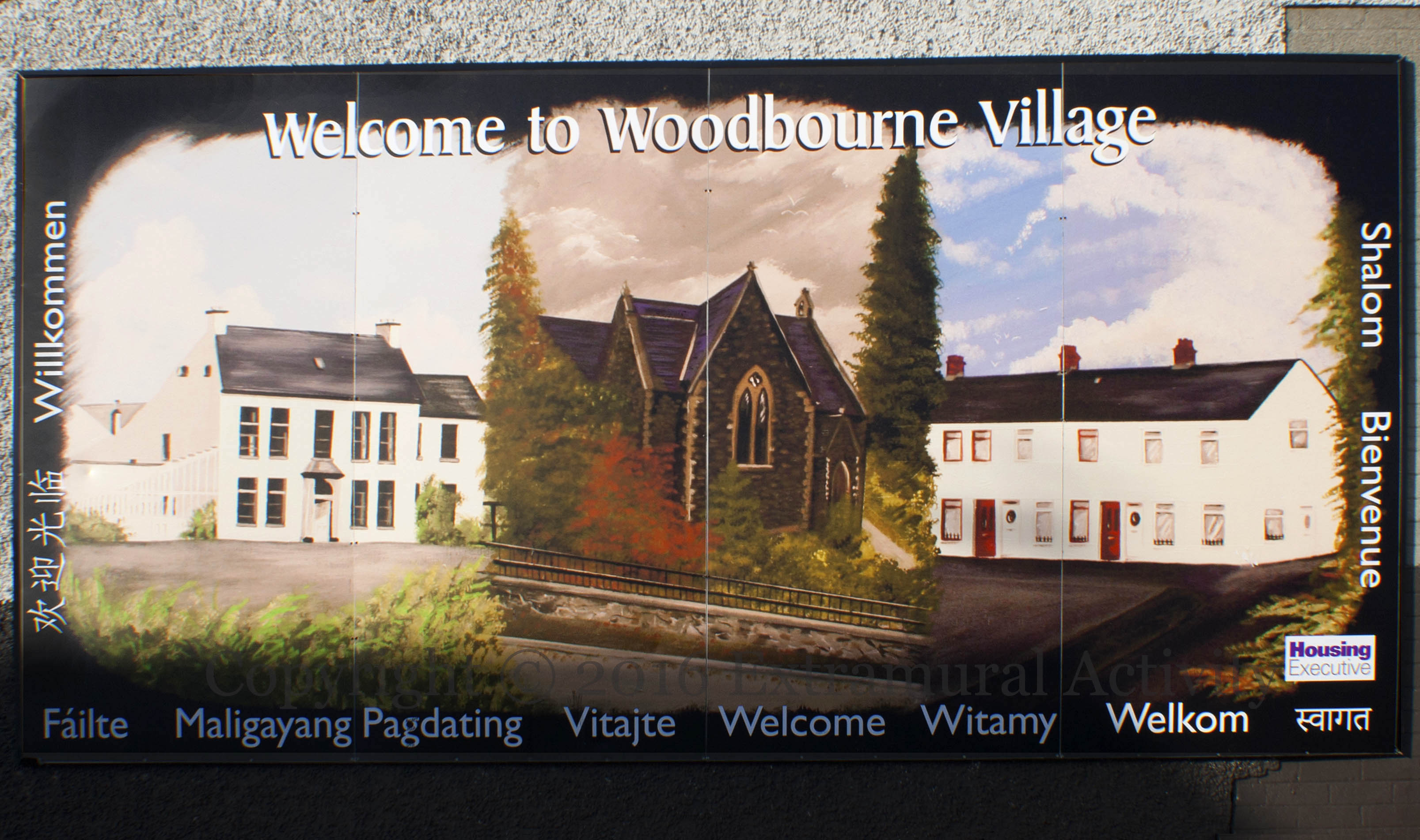 03274 2016-01-30 Woodbourne Village+