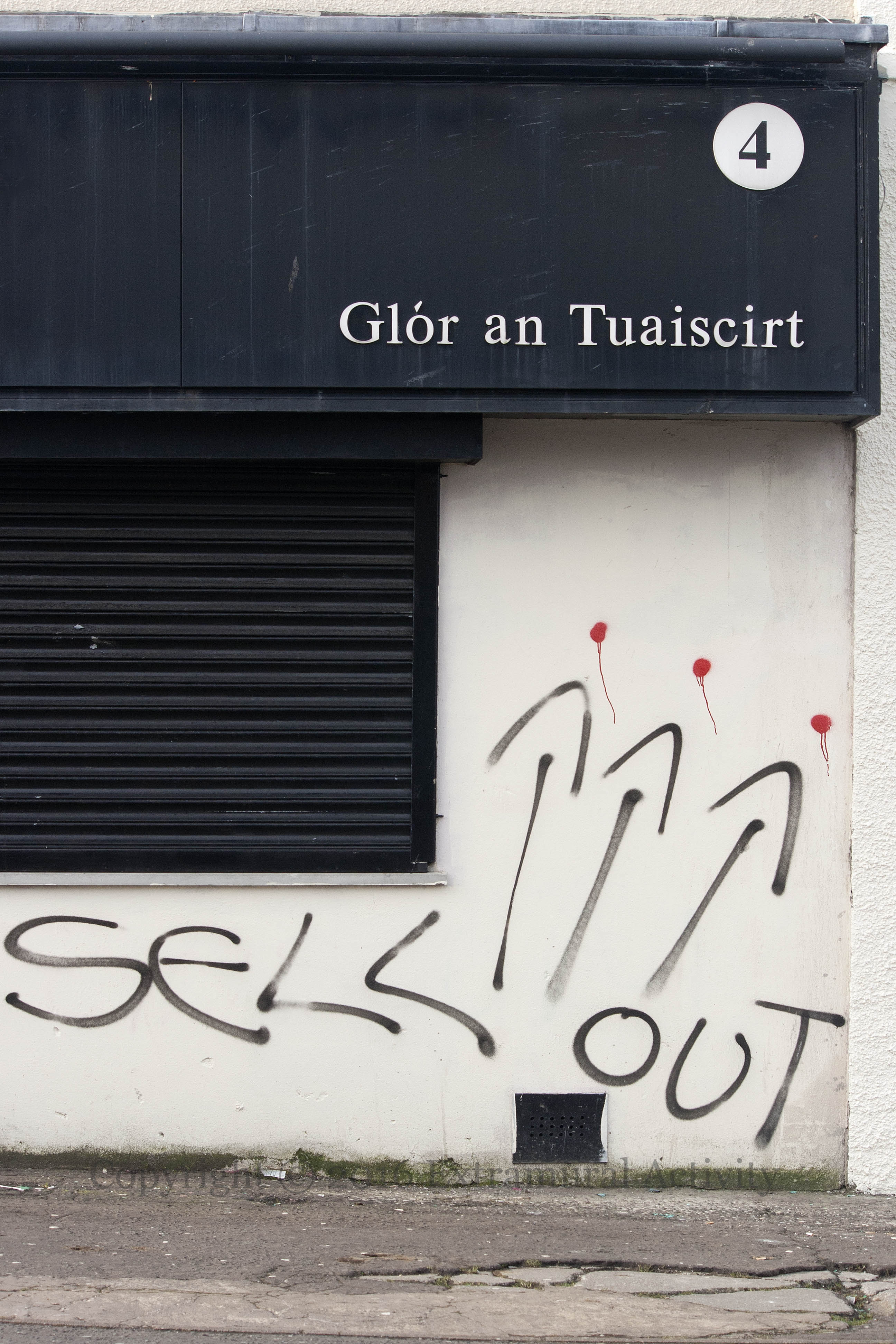 03300 2016-02-28 Sell Out