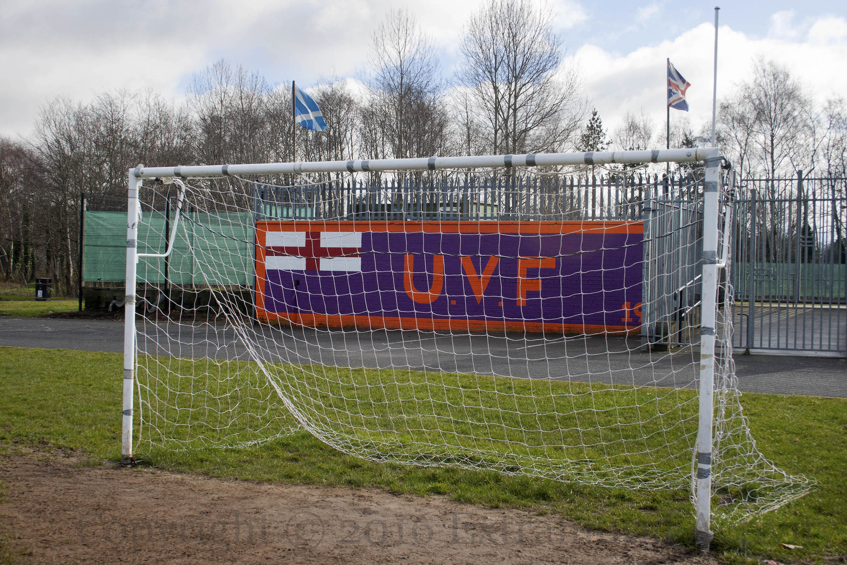 03320 2016-03-07 Own Goal+